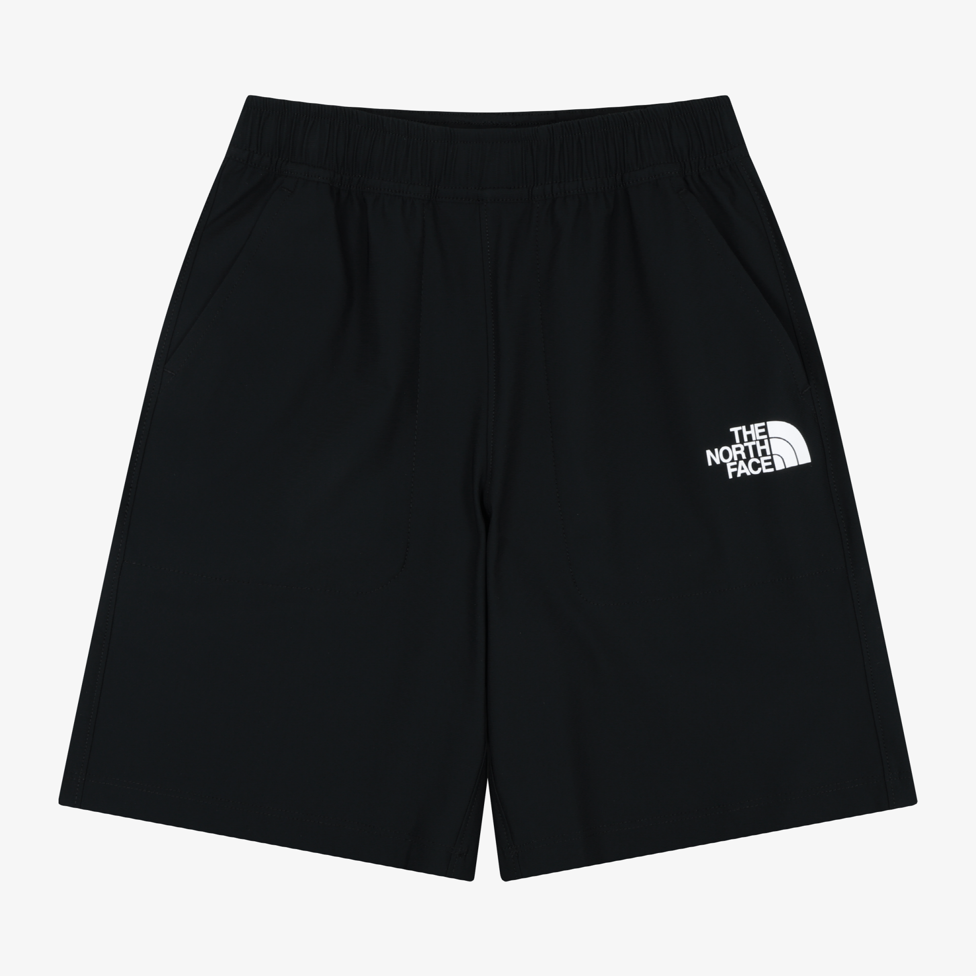 K'S PLAYBOOST CREW SET