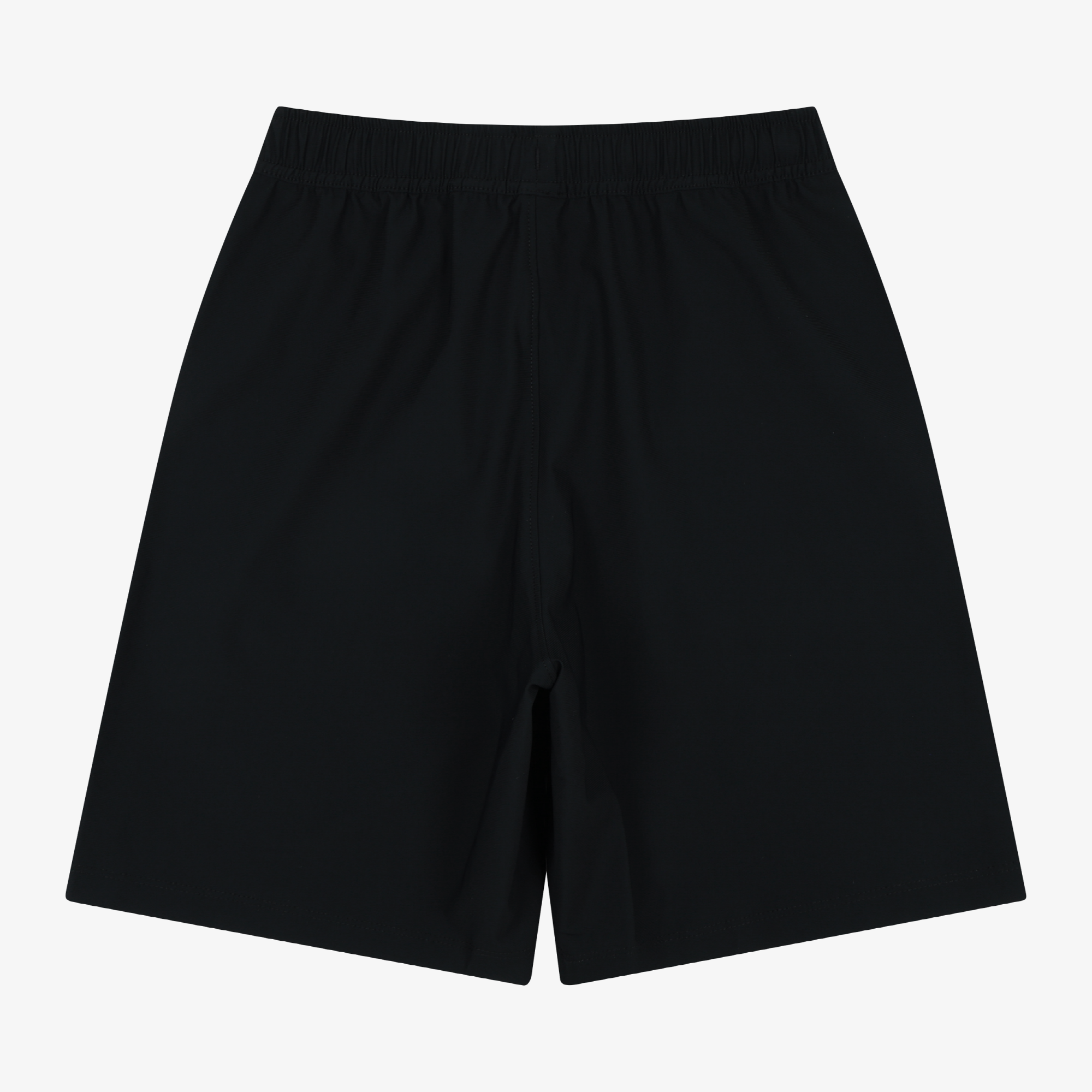 K'S PLAYBOOST CREW SET