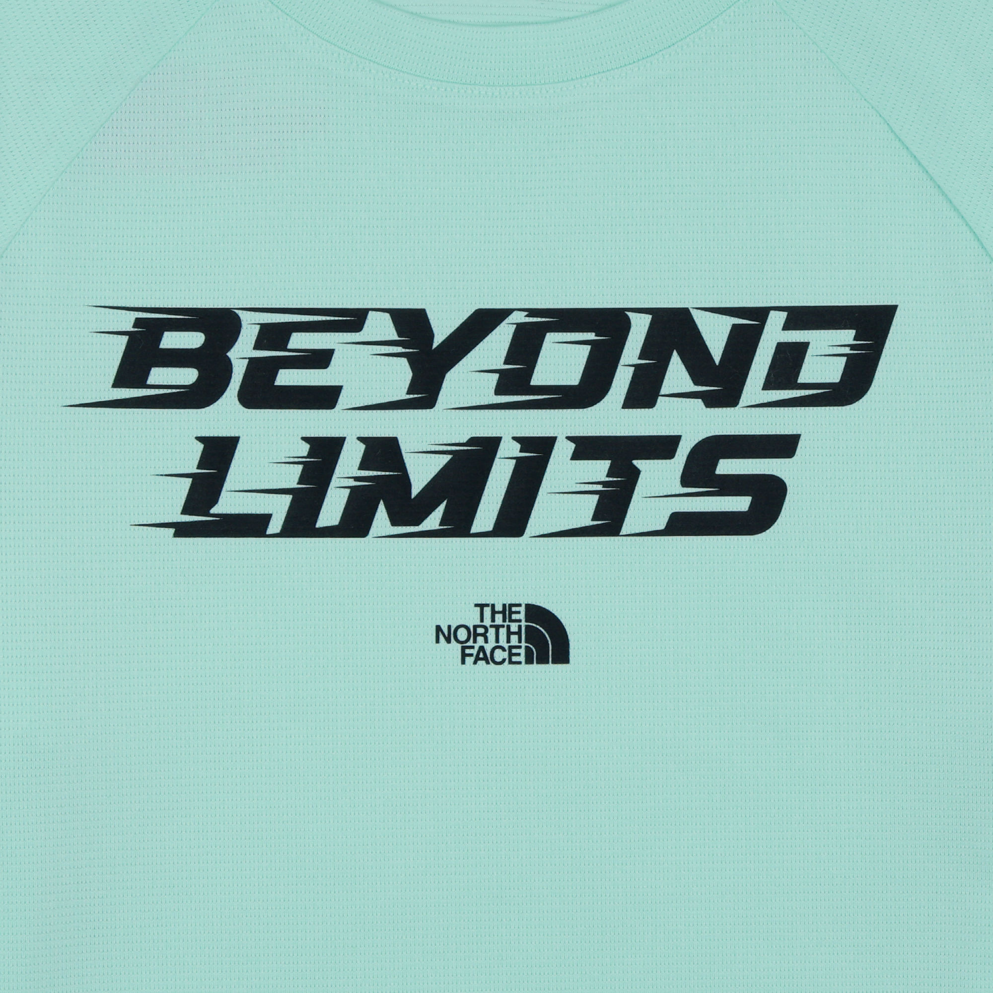 K'S PLAYBOOST CREW SET