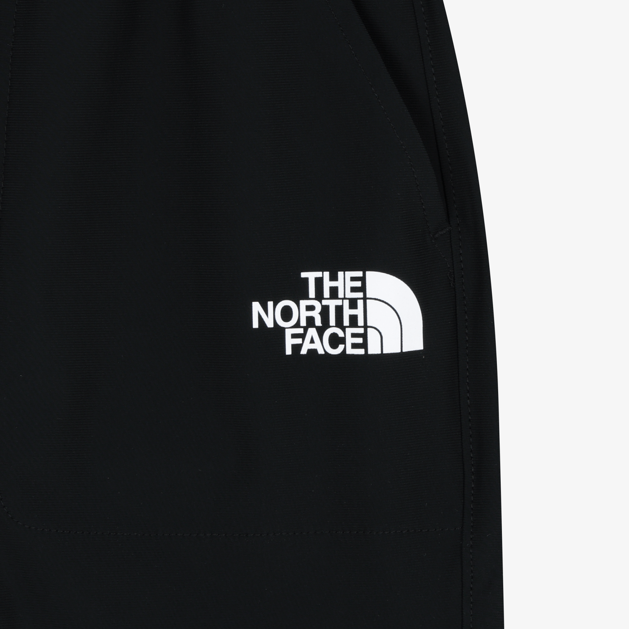 K'S PLAYBOOST CREW SET