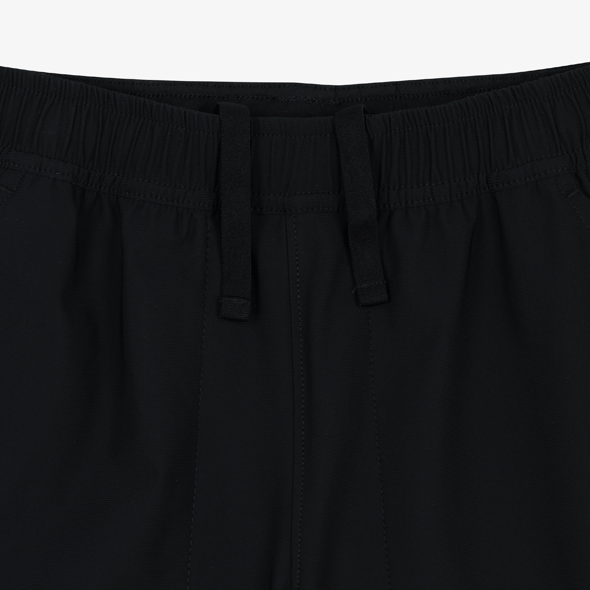 K'S PLAYBOOST CREW SET