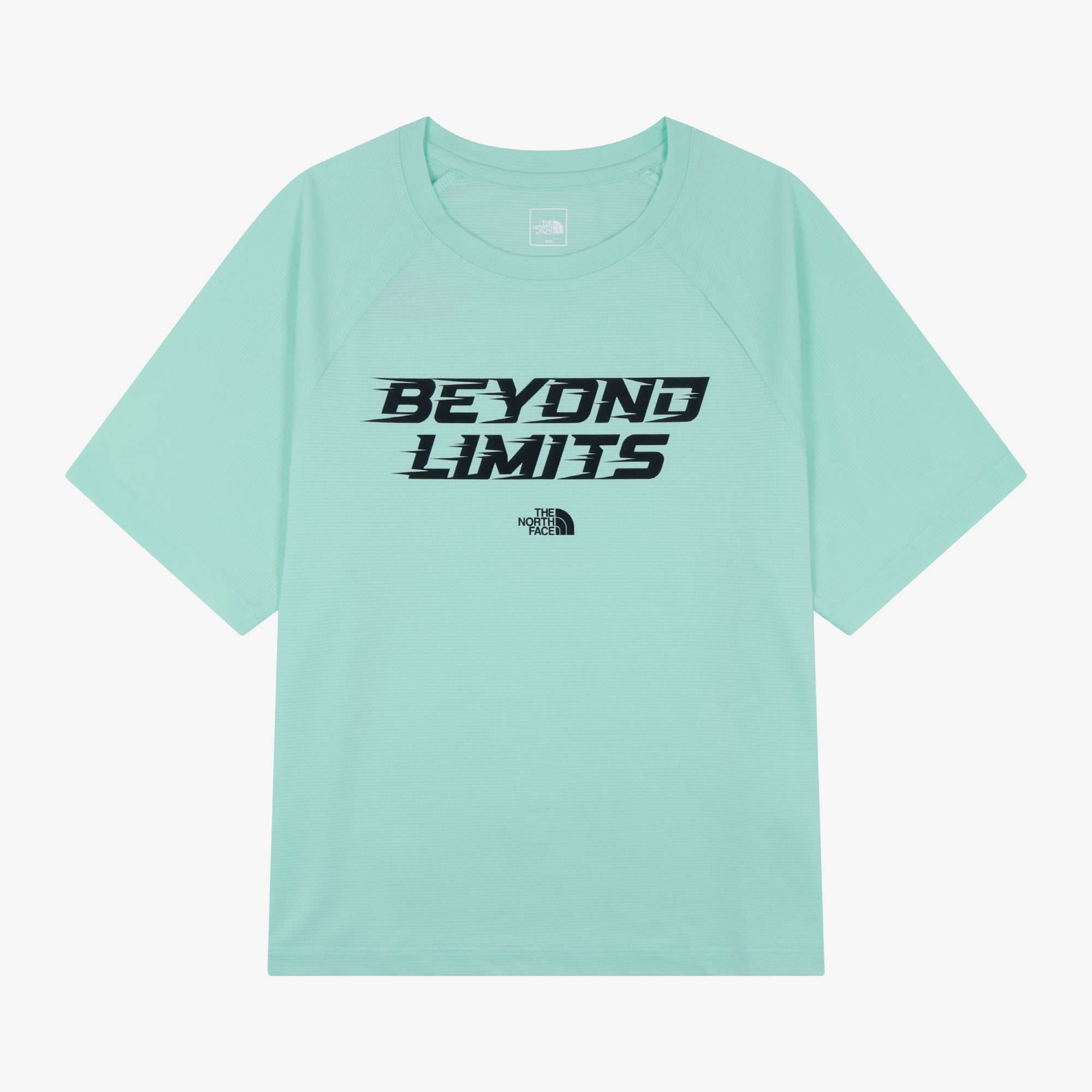 K'S PLAYBOOST CREW SET