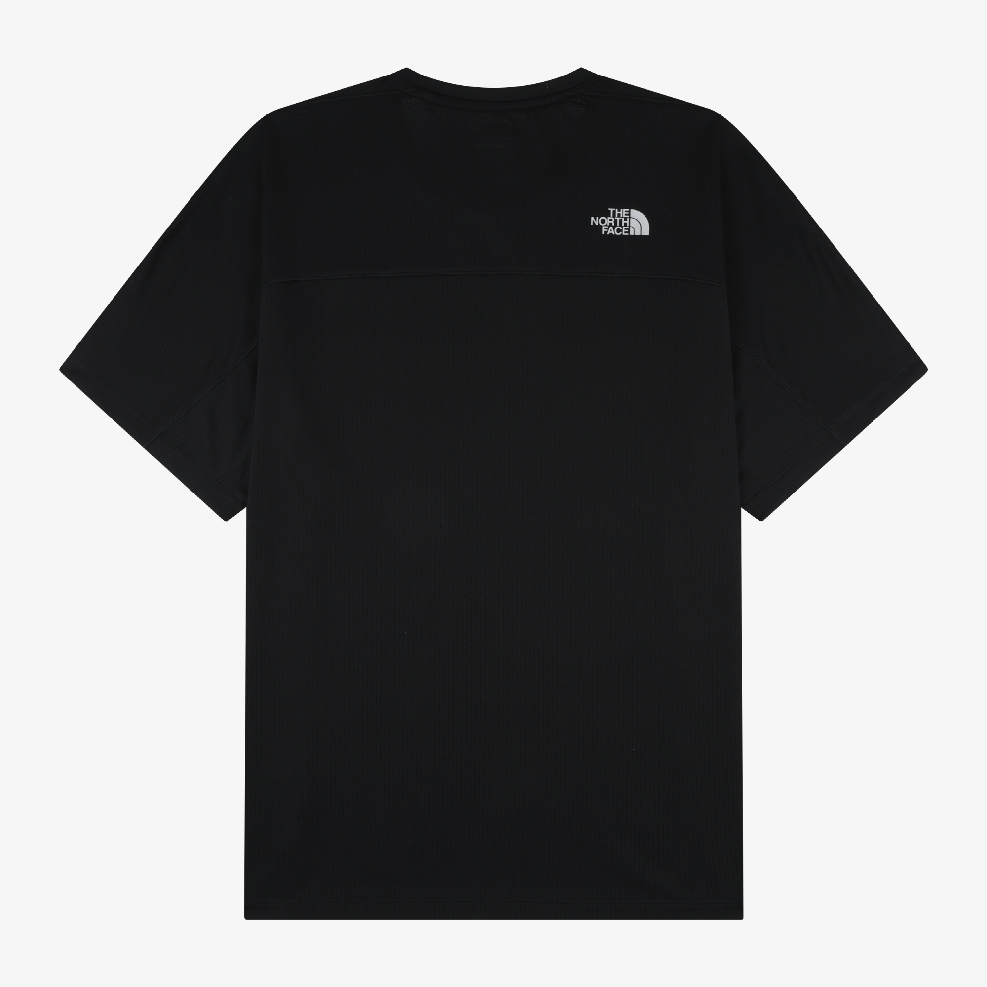 POWERON S/S R/TEE