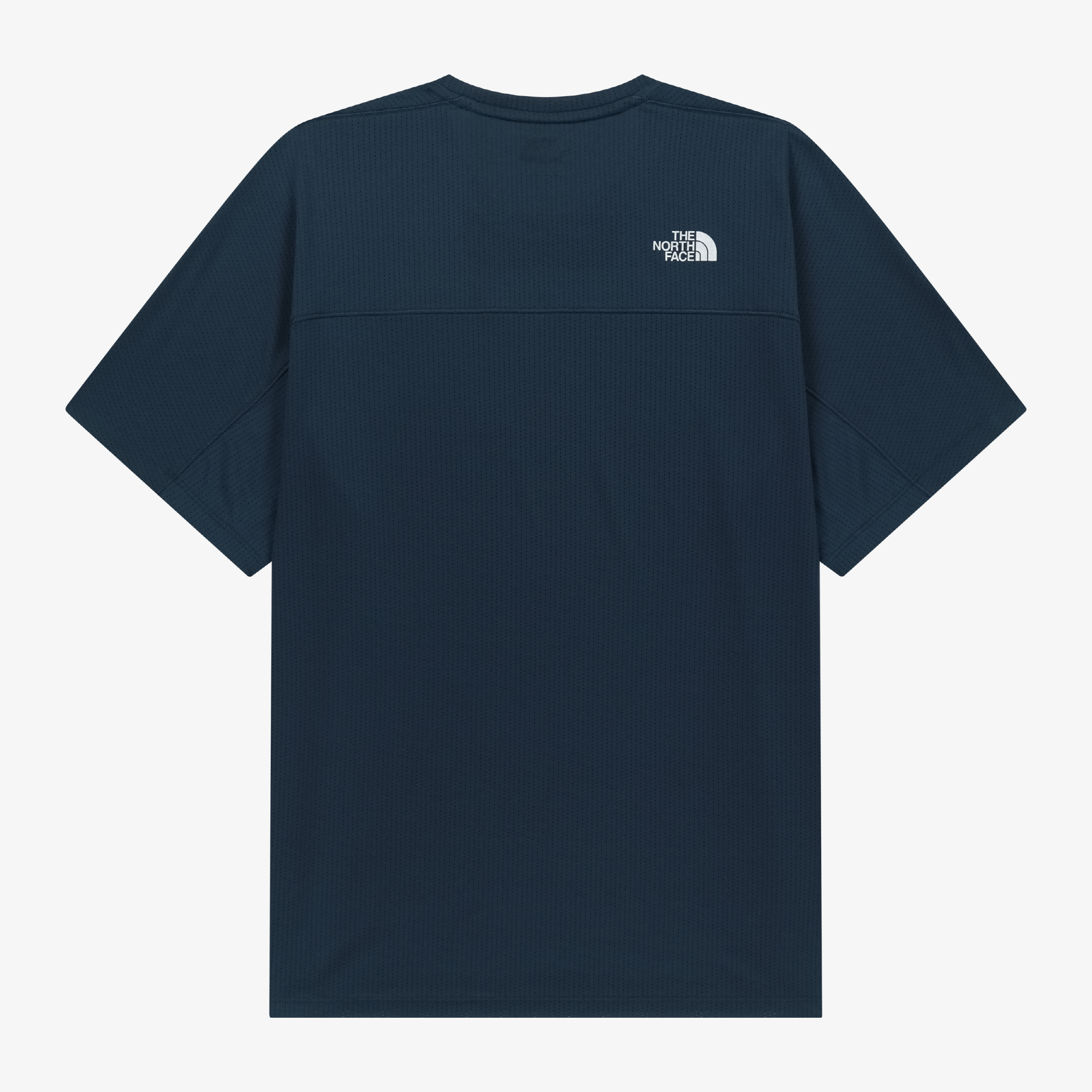 POWERON S/S R/TEE