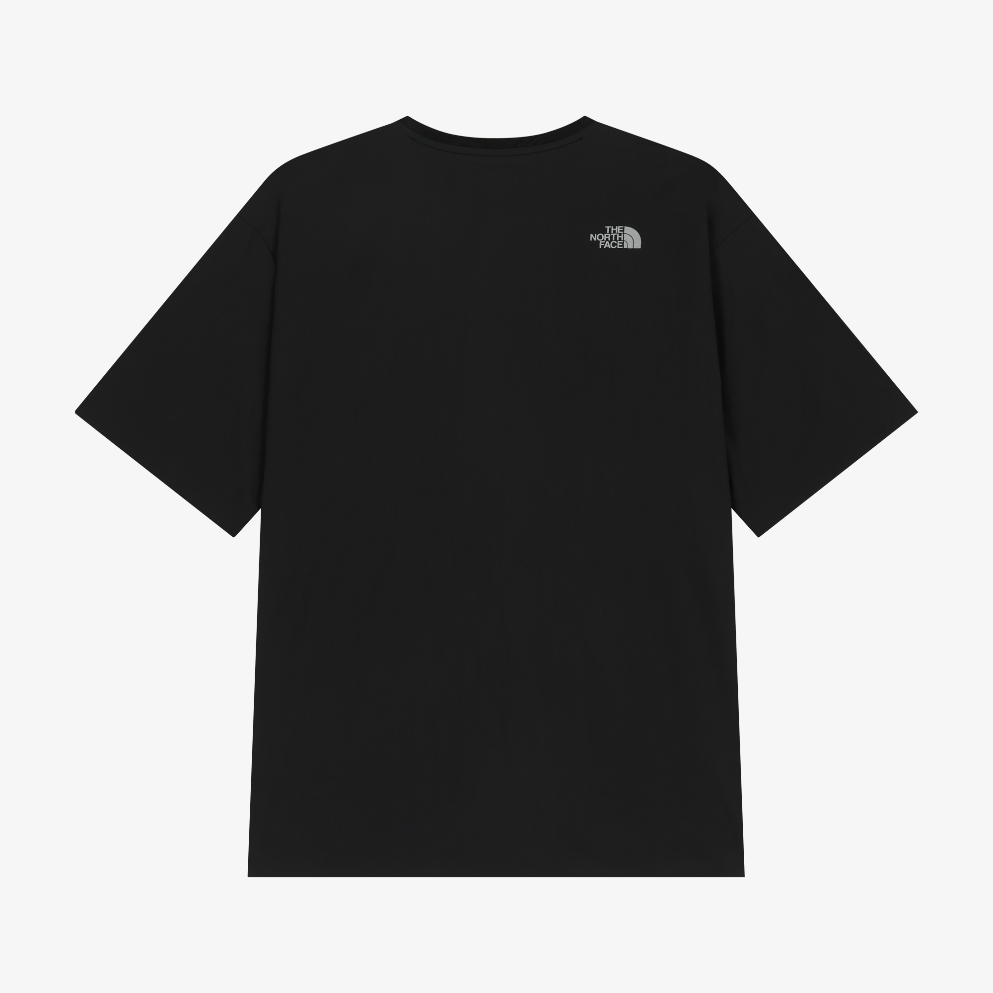 ICEMAX S/S R/TEE