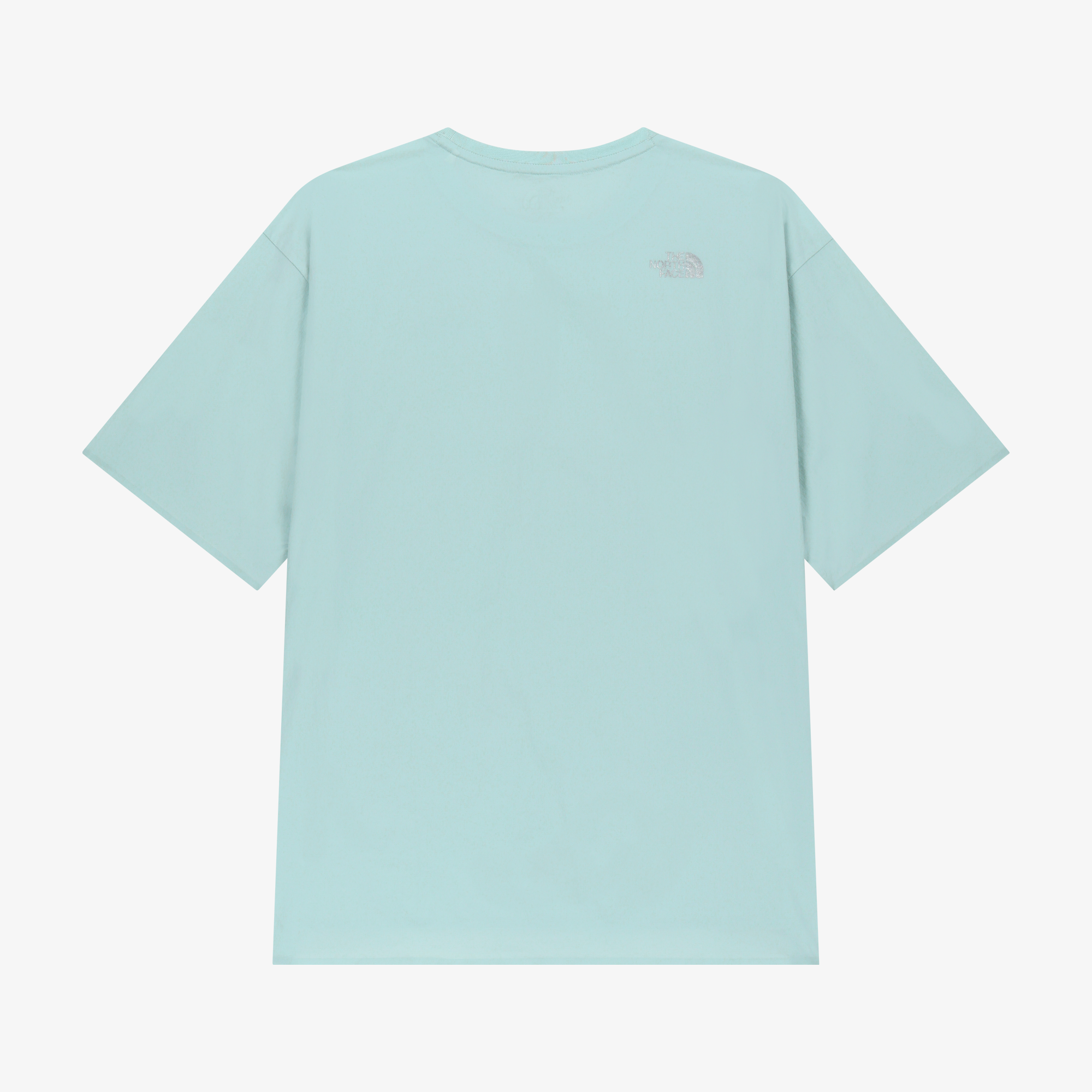 ICEMAX S/S R/TEE