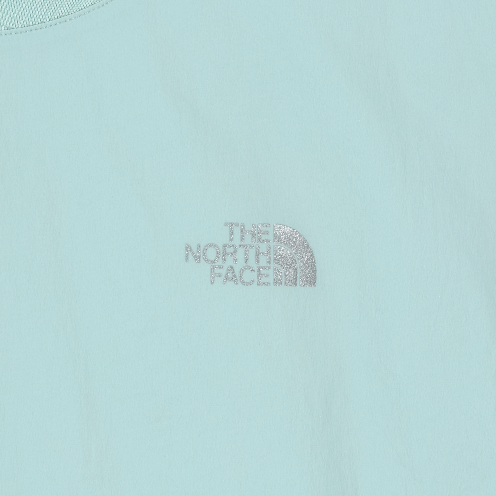 ICEMAX S/S R/TEE