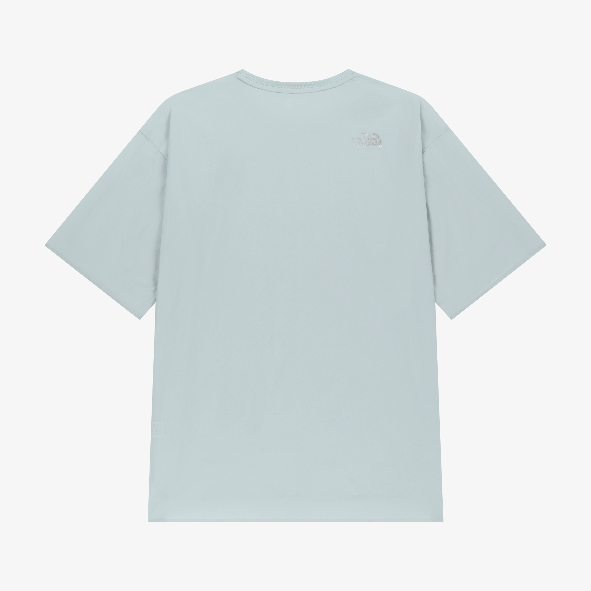ICEMAX S/S R/TEE