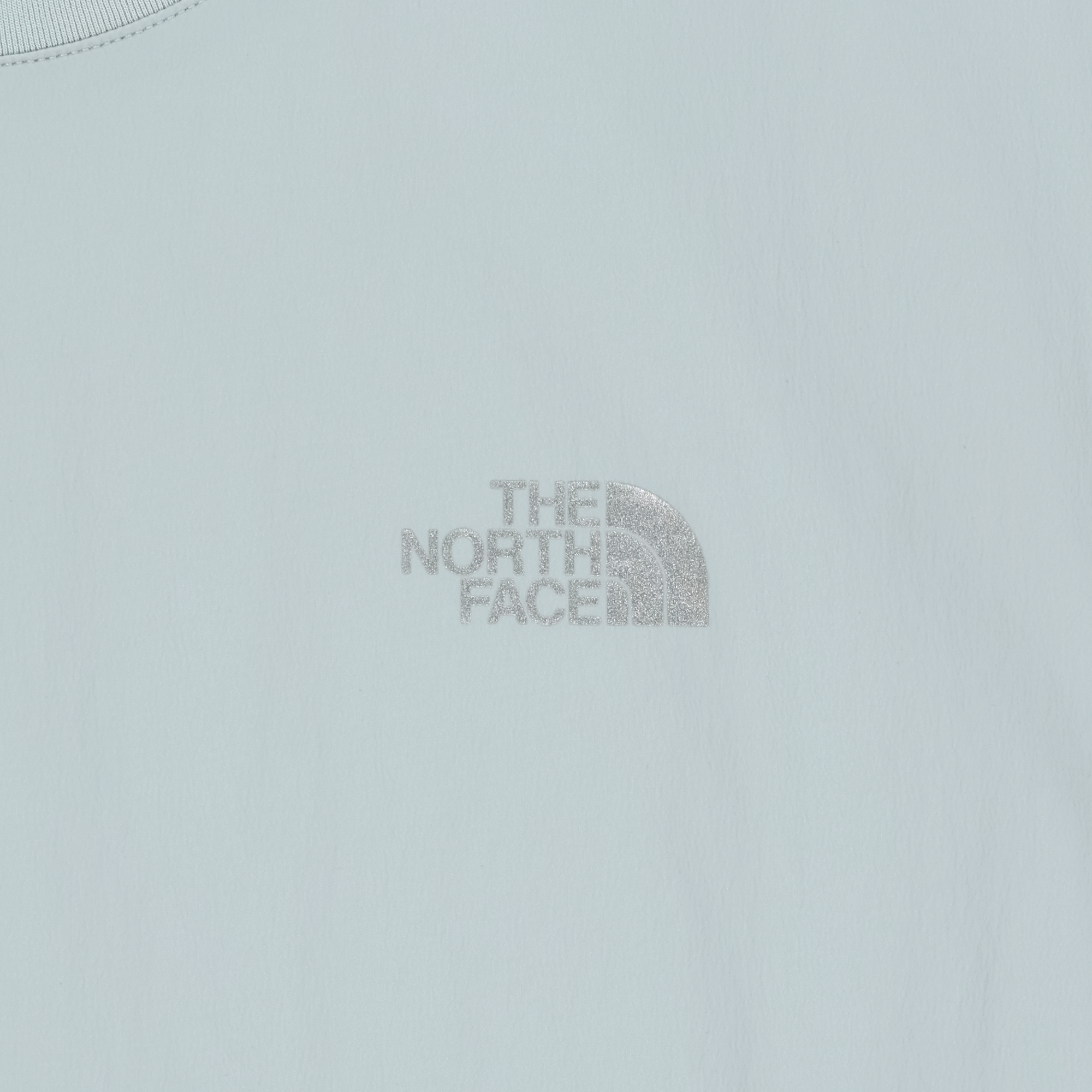 ICEMAX S/S R/TEE