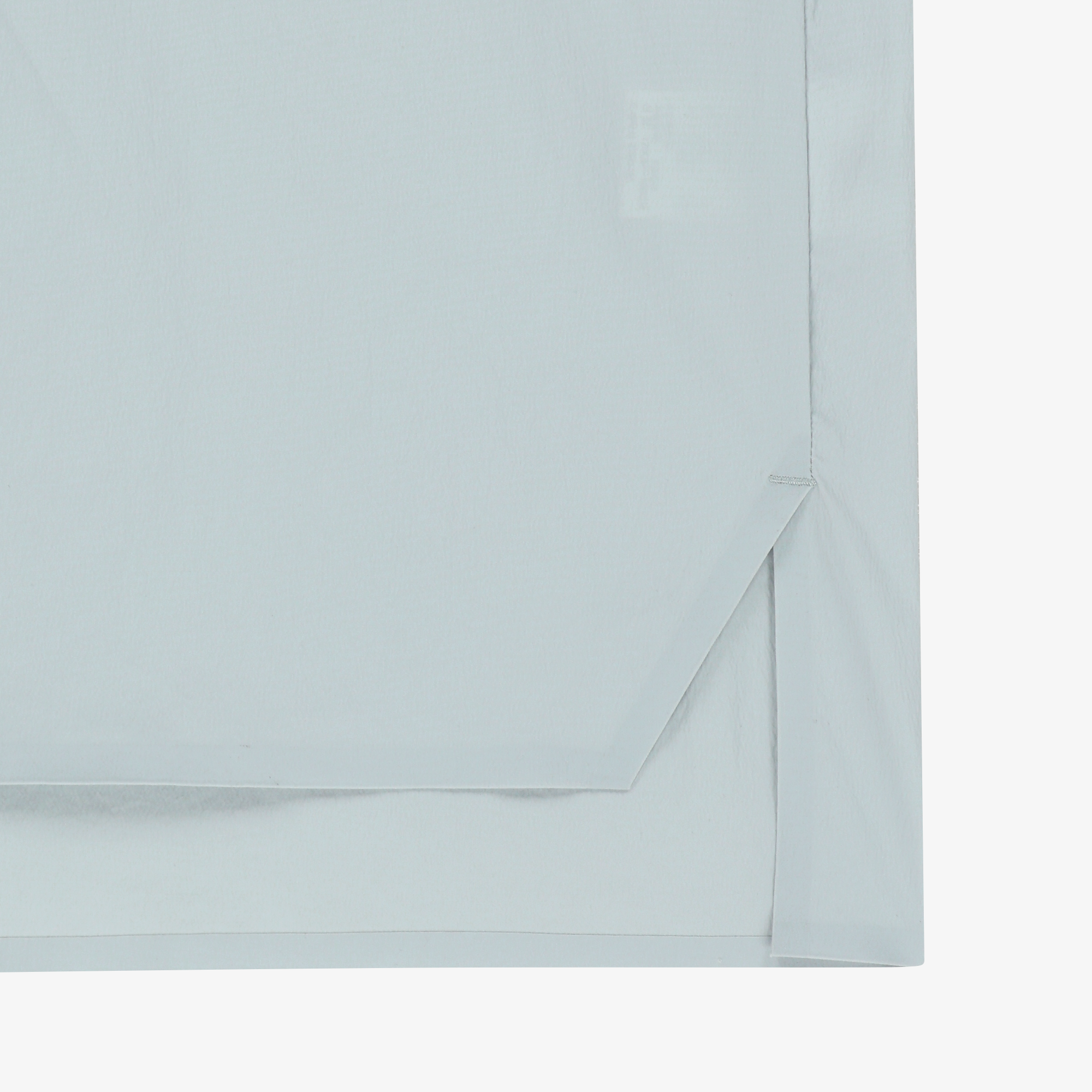 ICEMAX S/S R/TEE