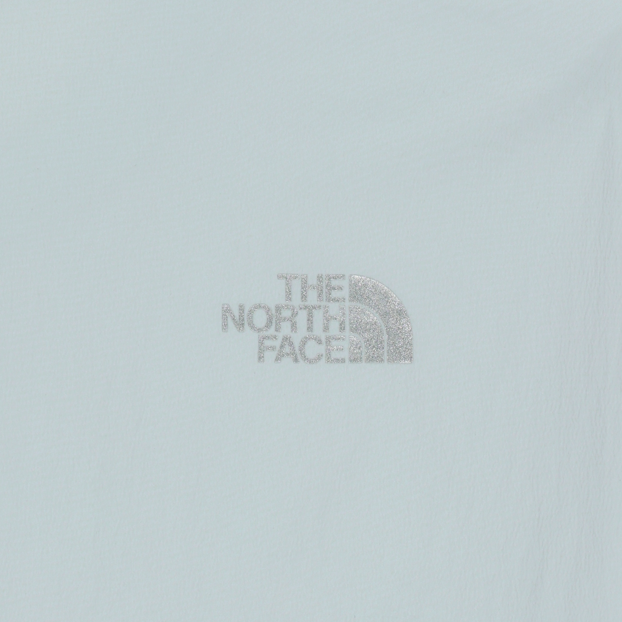 ICEMAX S/S R/TEE