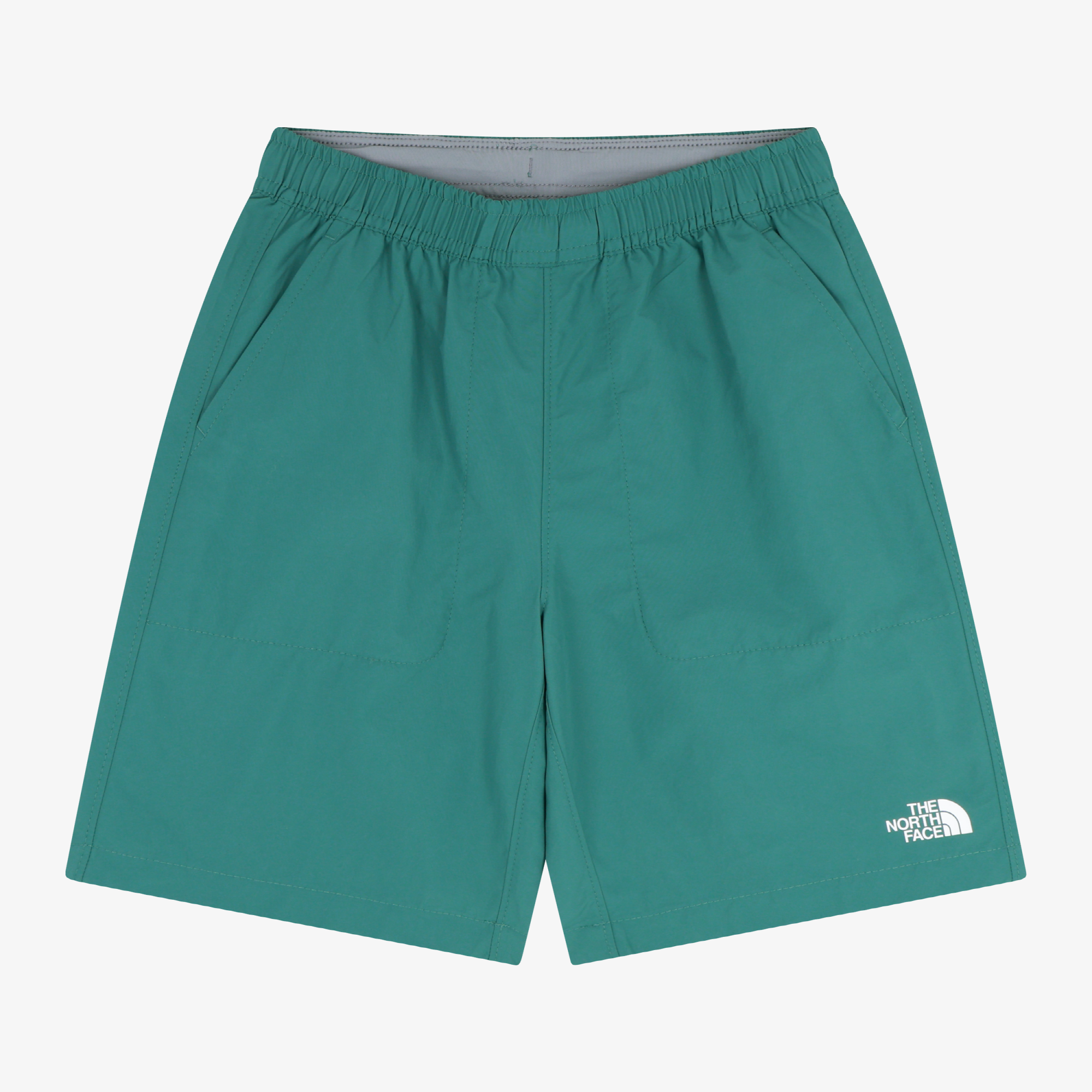 K'S OUTLAND CREW SET