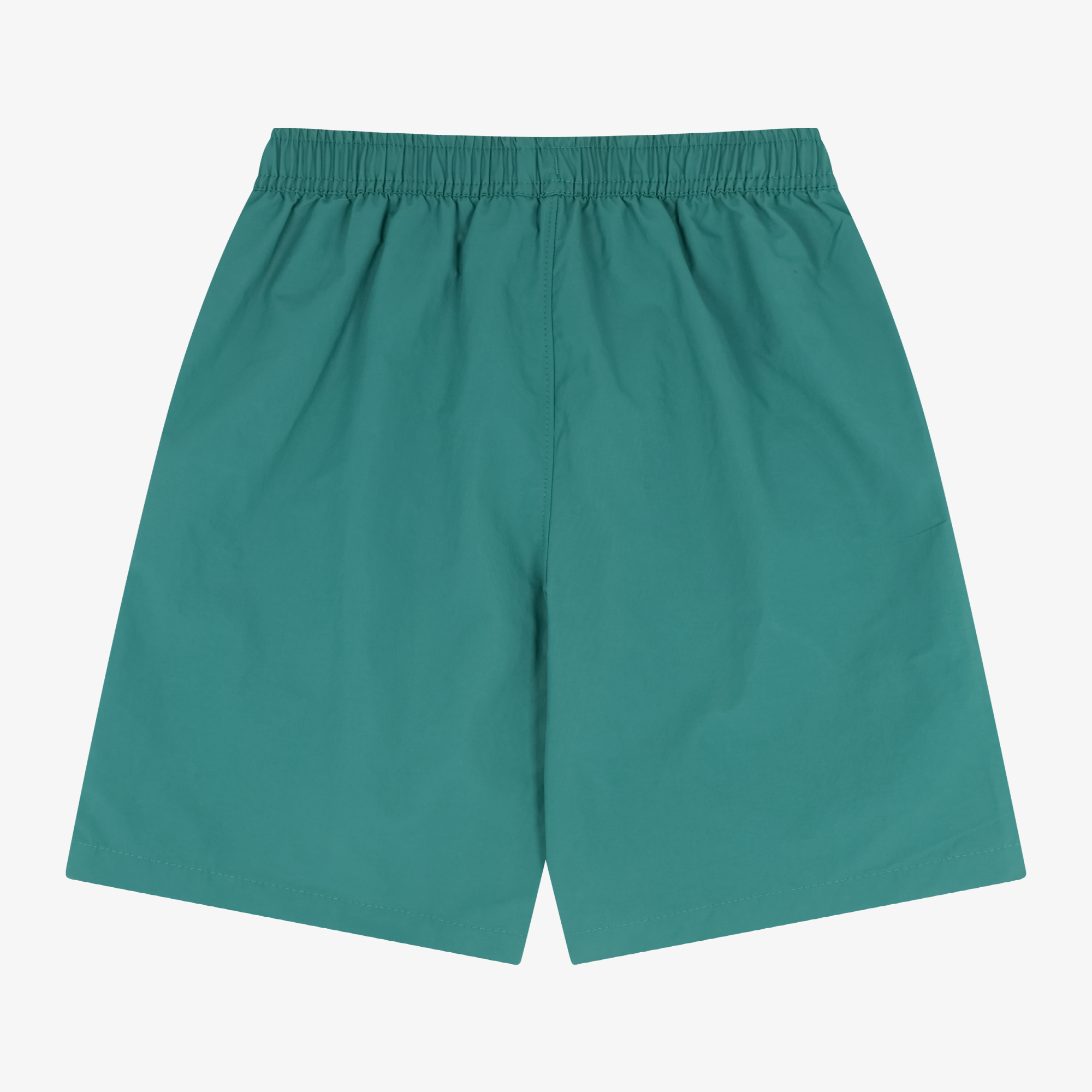 K'S OUTLAND CREW SET