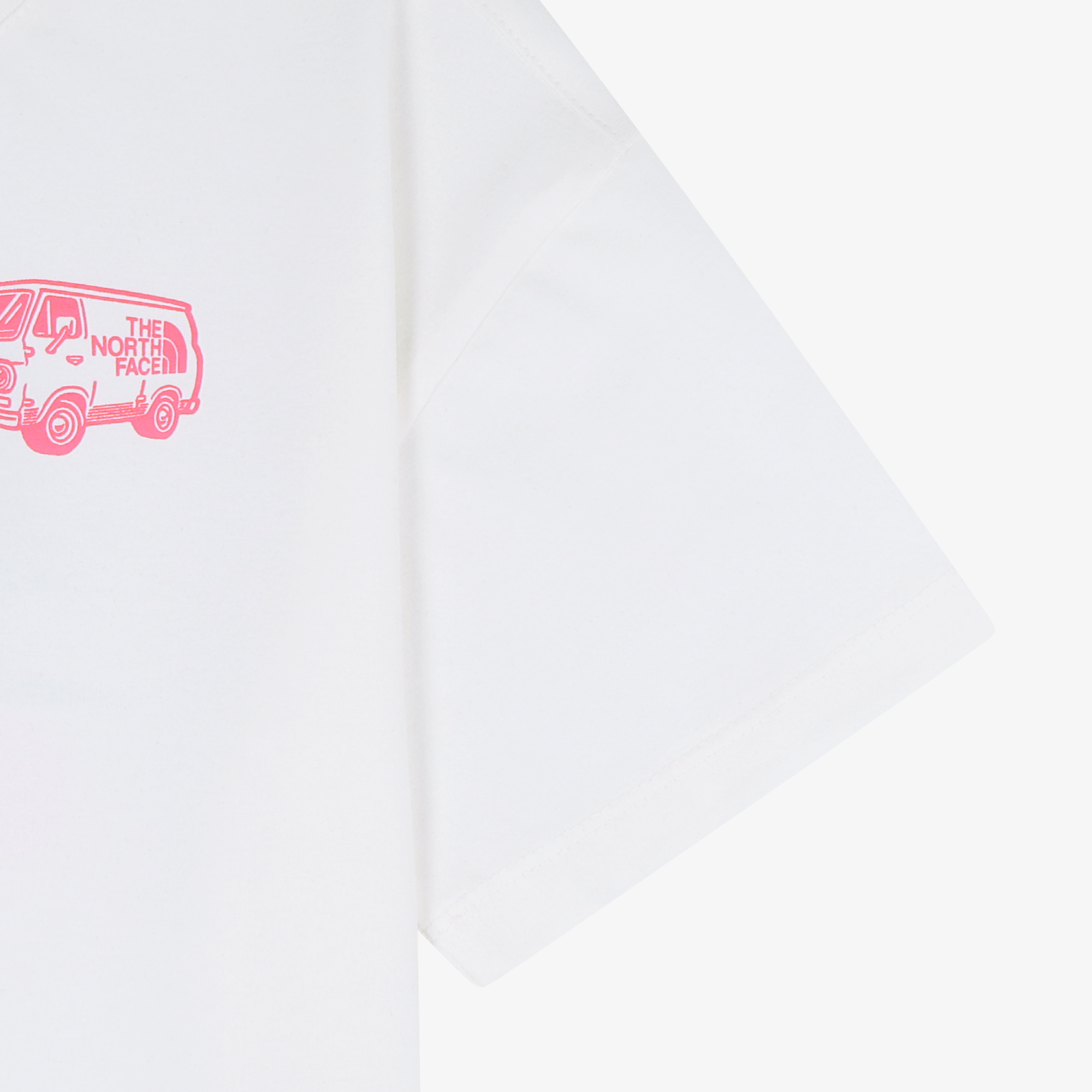 K'S OUTLAND CREW SET