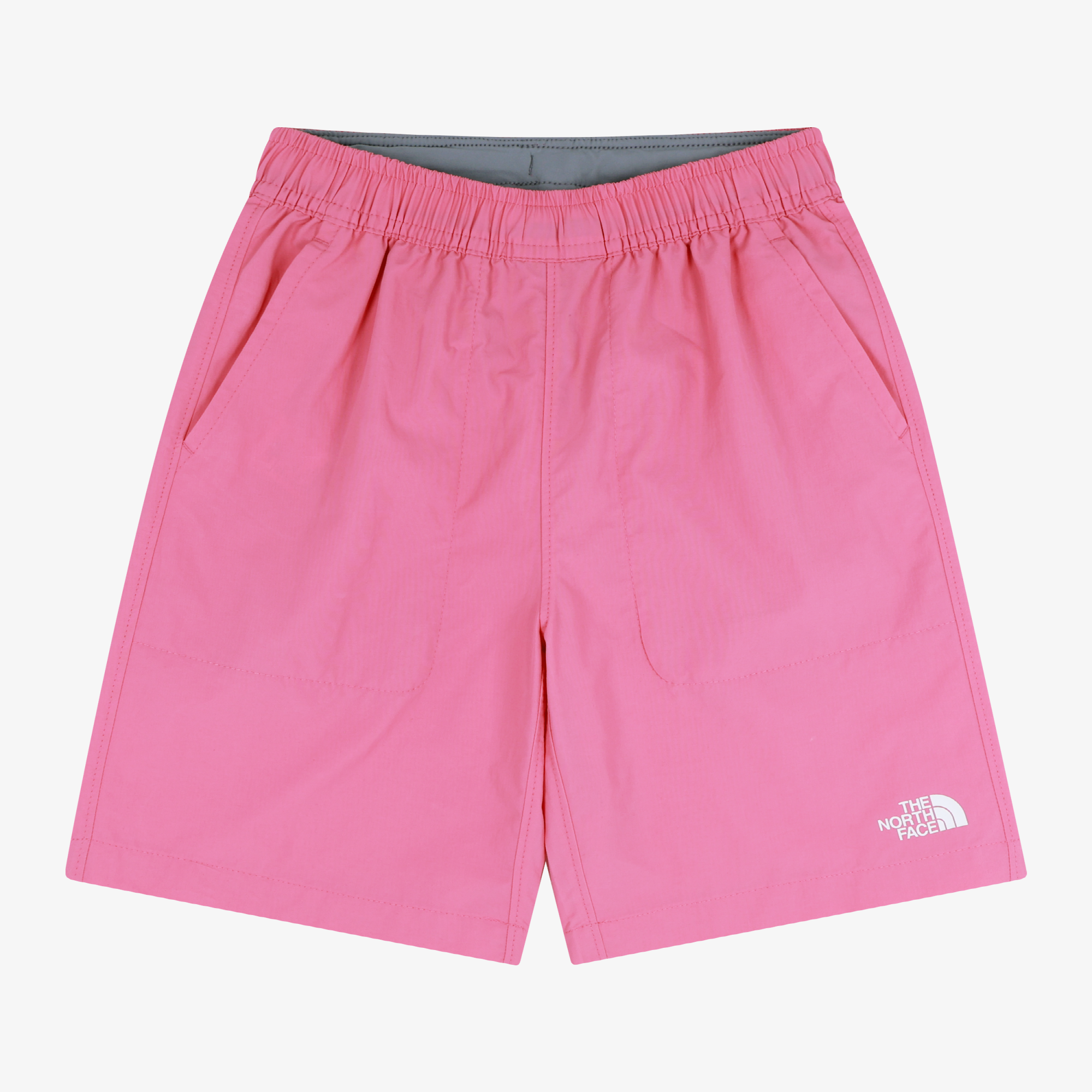 K'S OUTLAND CREW SET