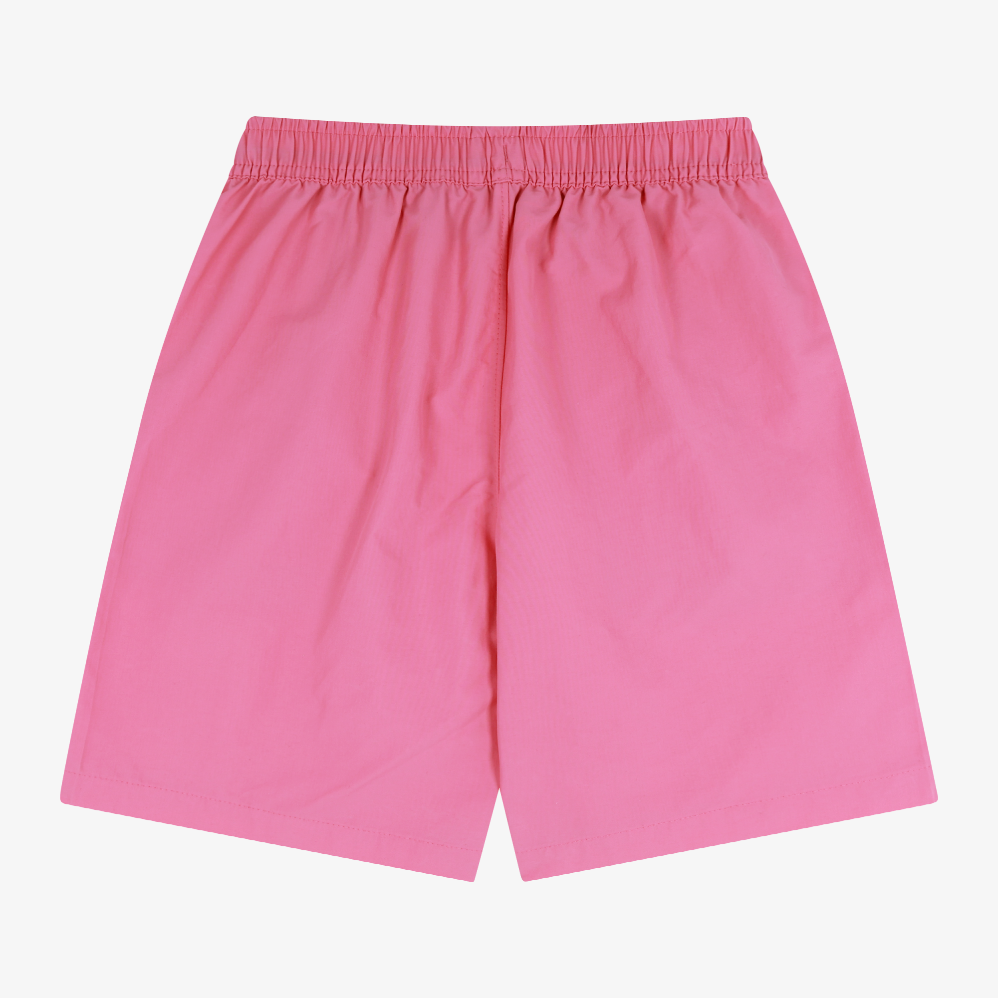 K'S OUTLAND CREW SET