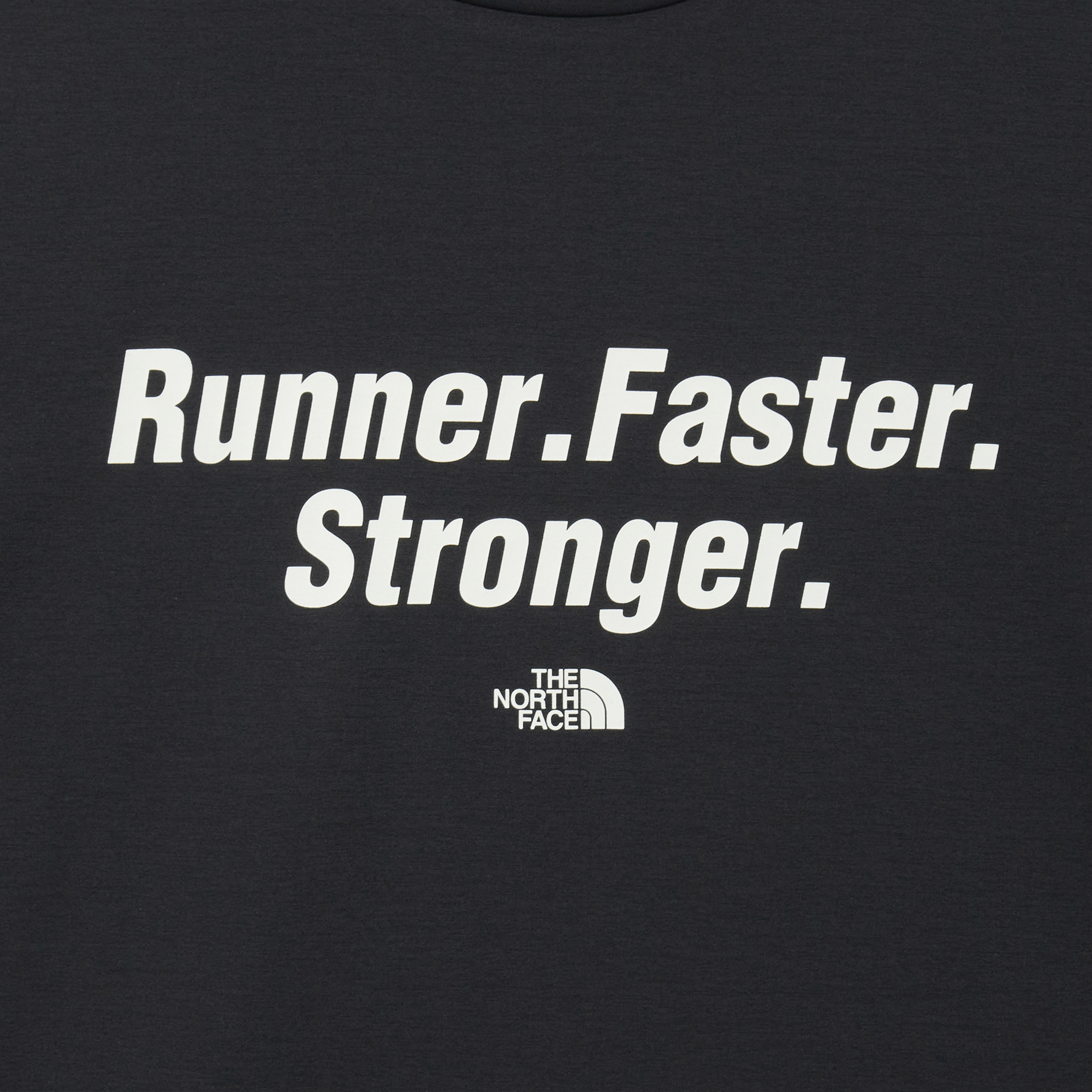 M'S MOTION S/S R/TEE