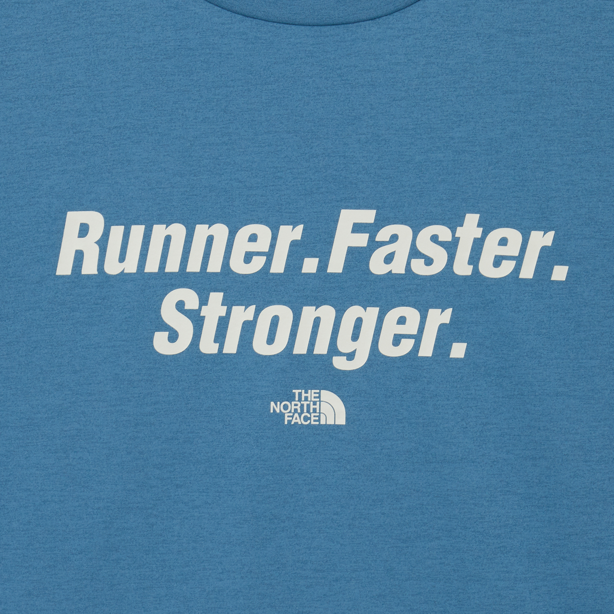 M'S MOTION S/S R/TEE