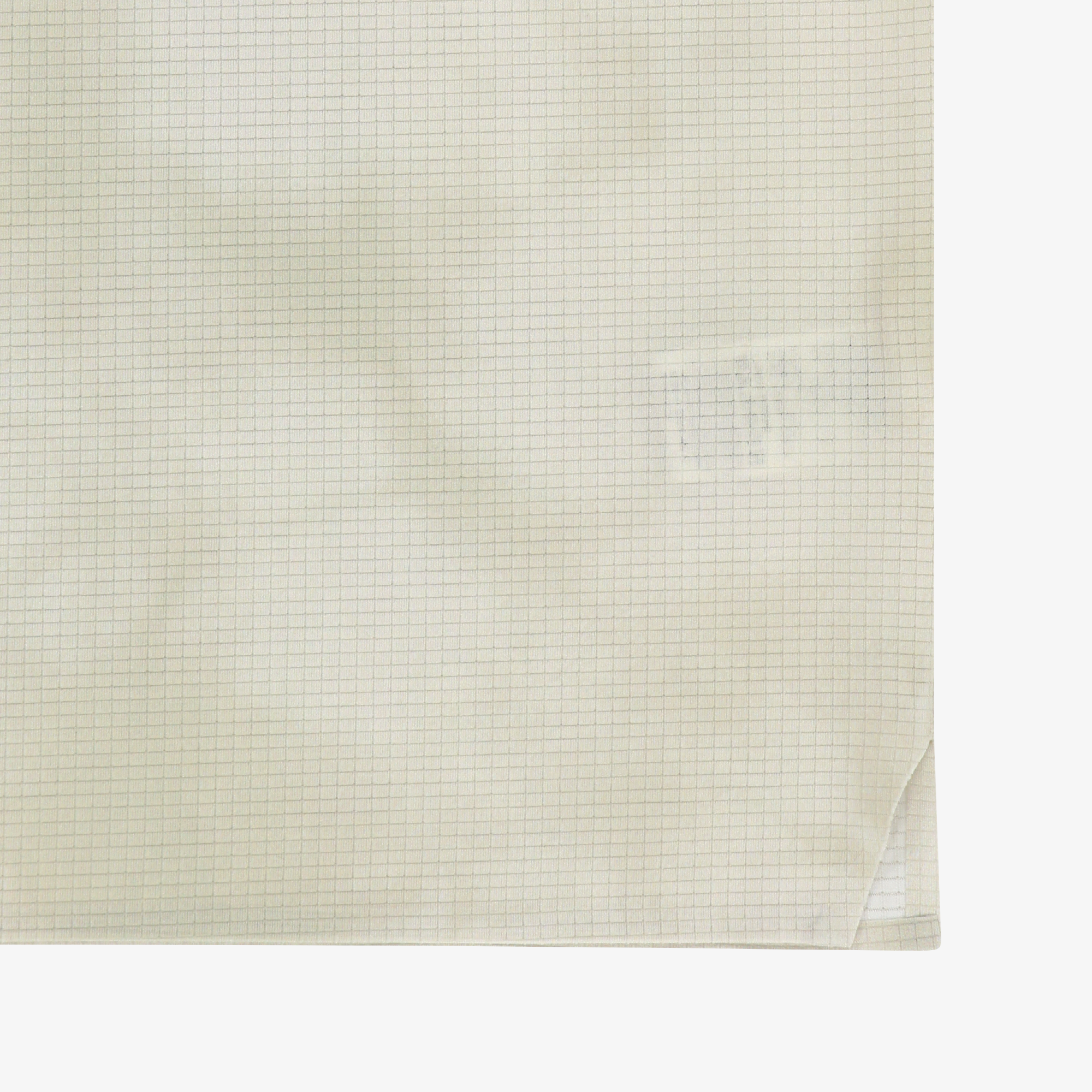 JET RUN PT S/S R/TEE