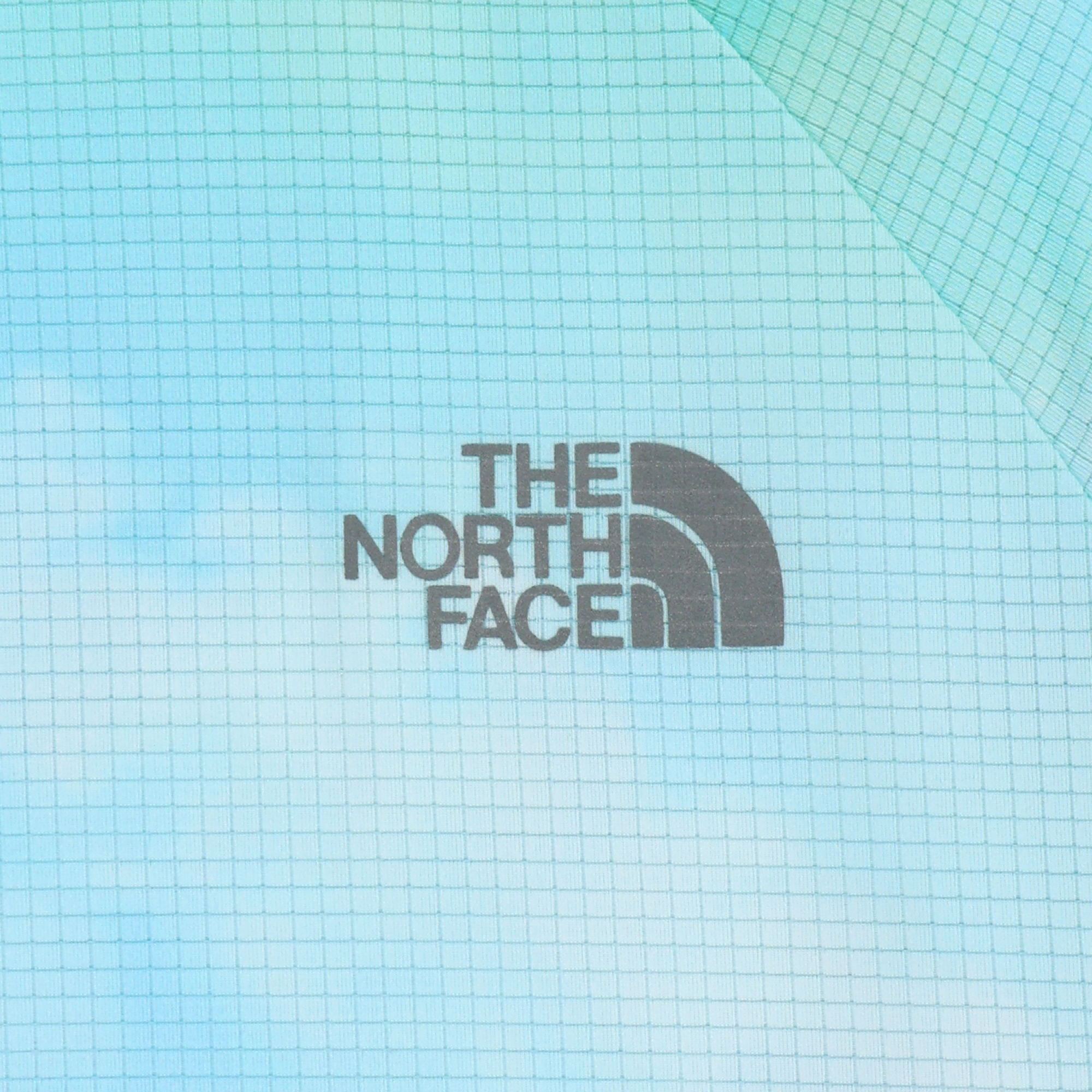 JET RUN PT S/S R/TEE