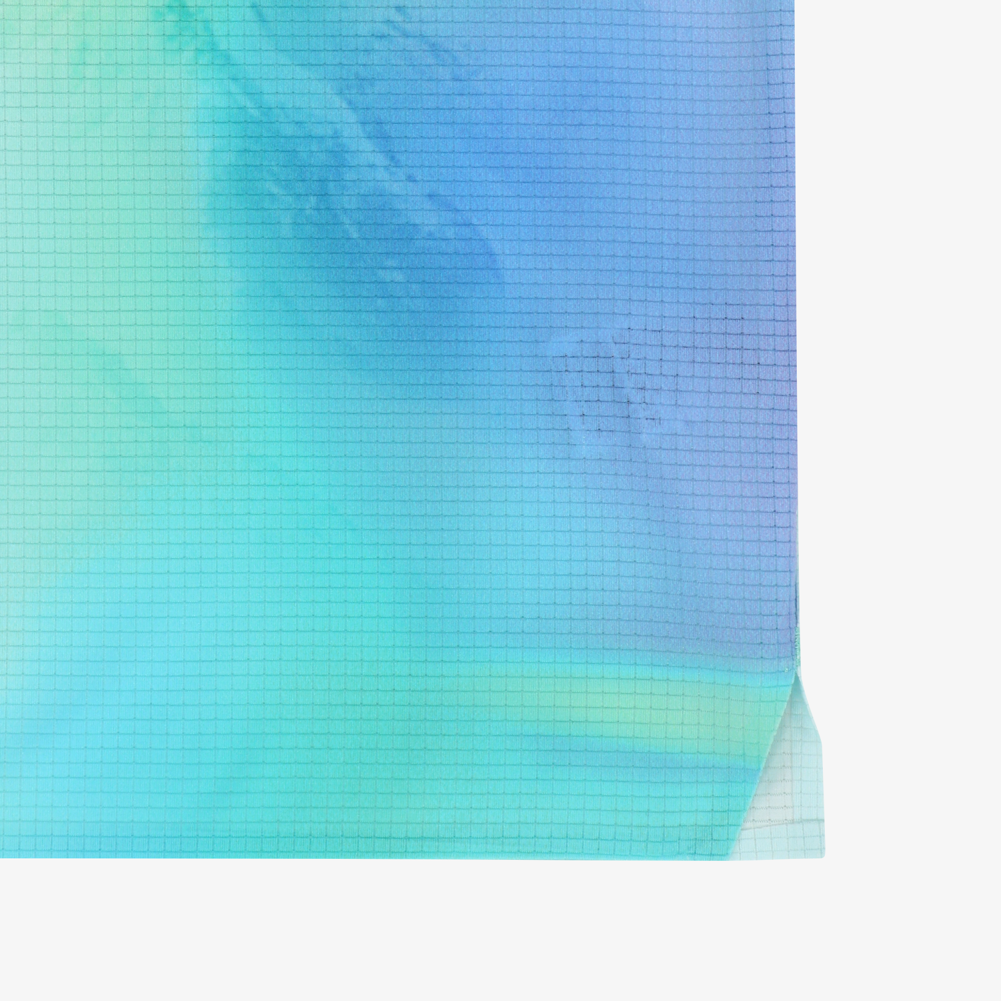 JET RUN PT S/S R/TEE