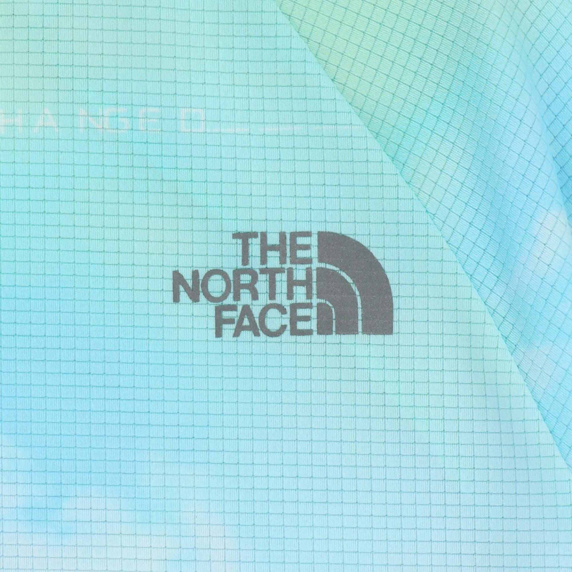 JET RUN PT S/S R/TEE