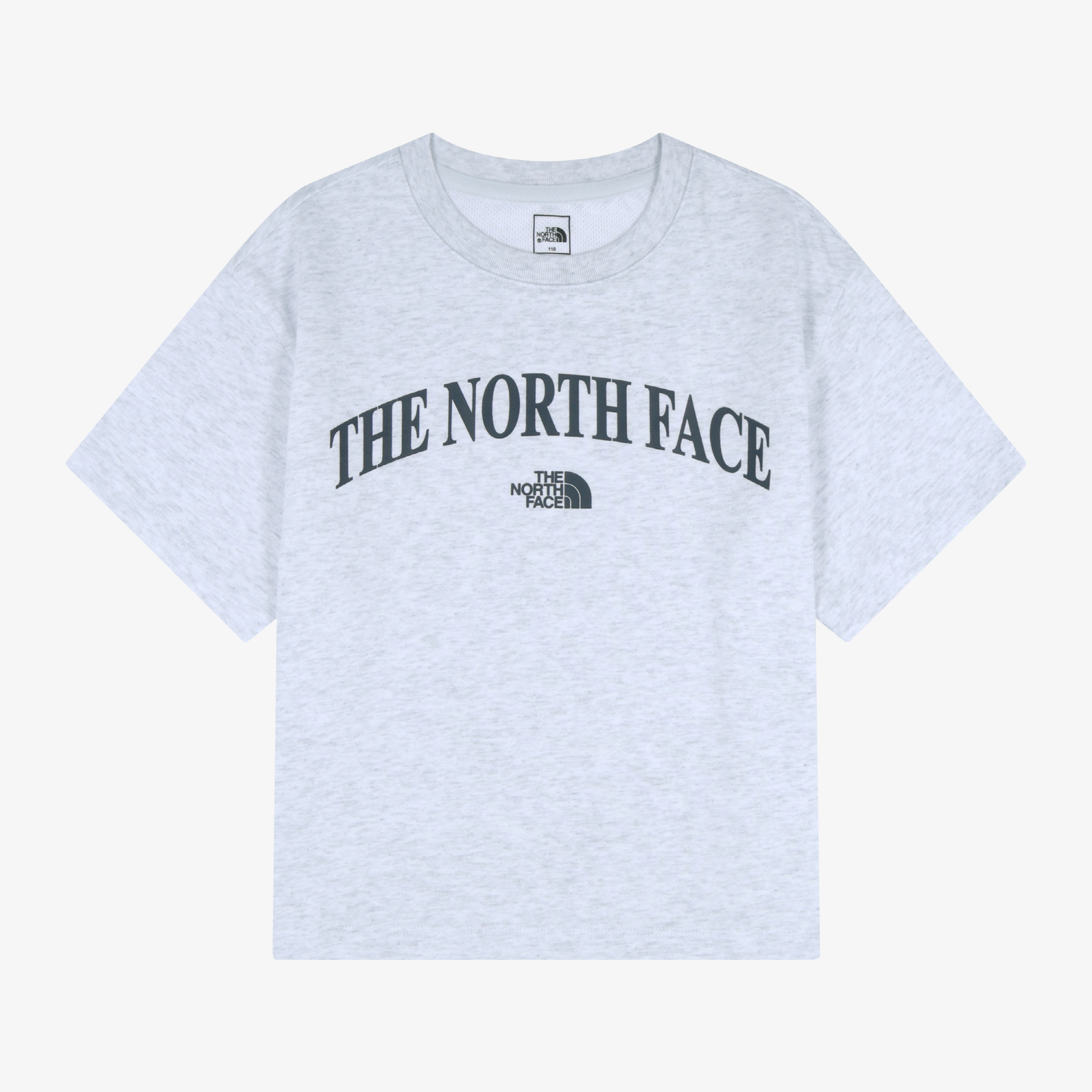 K'S CAMPFLAG CREW SET