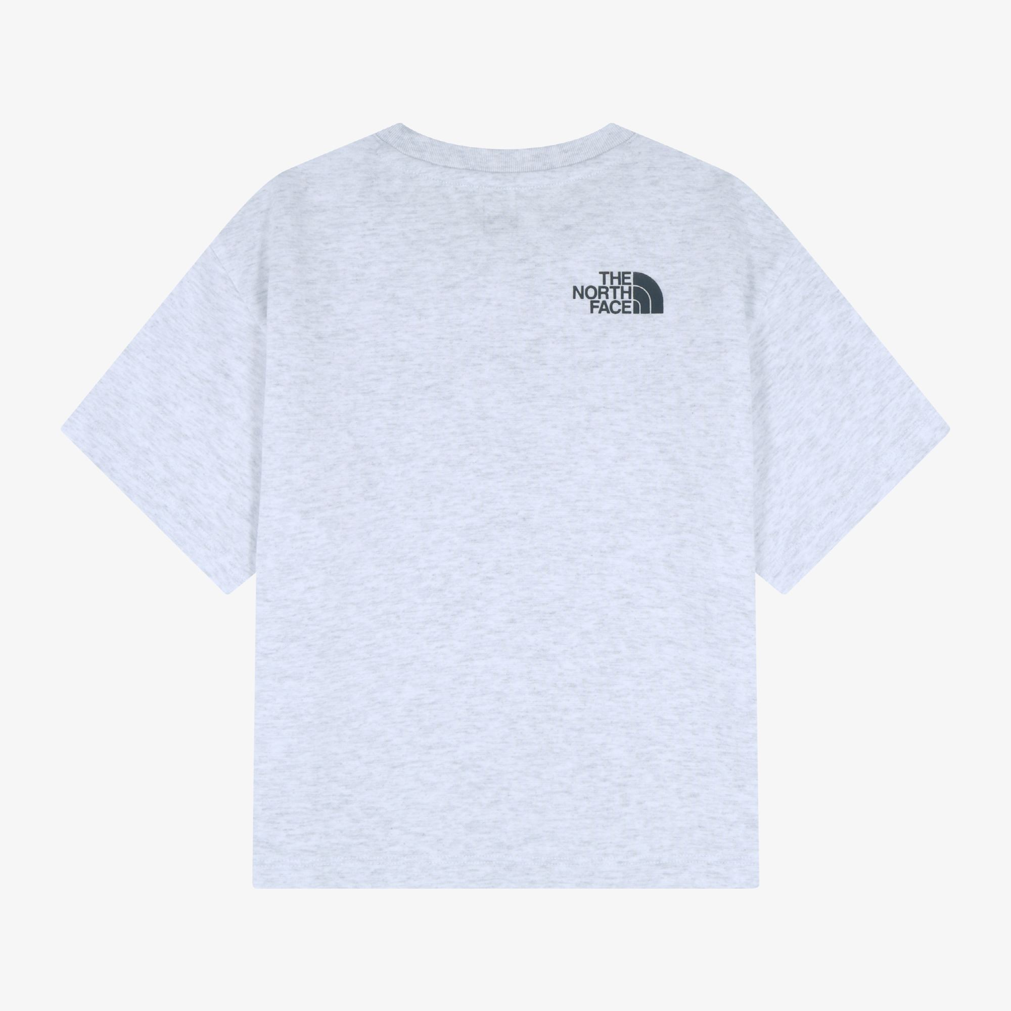 K'S CAMPFLAG CREW SET