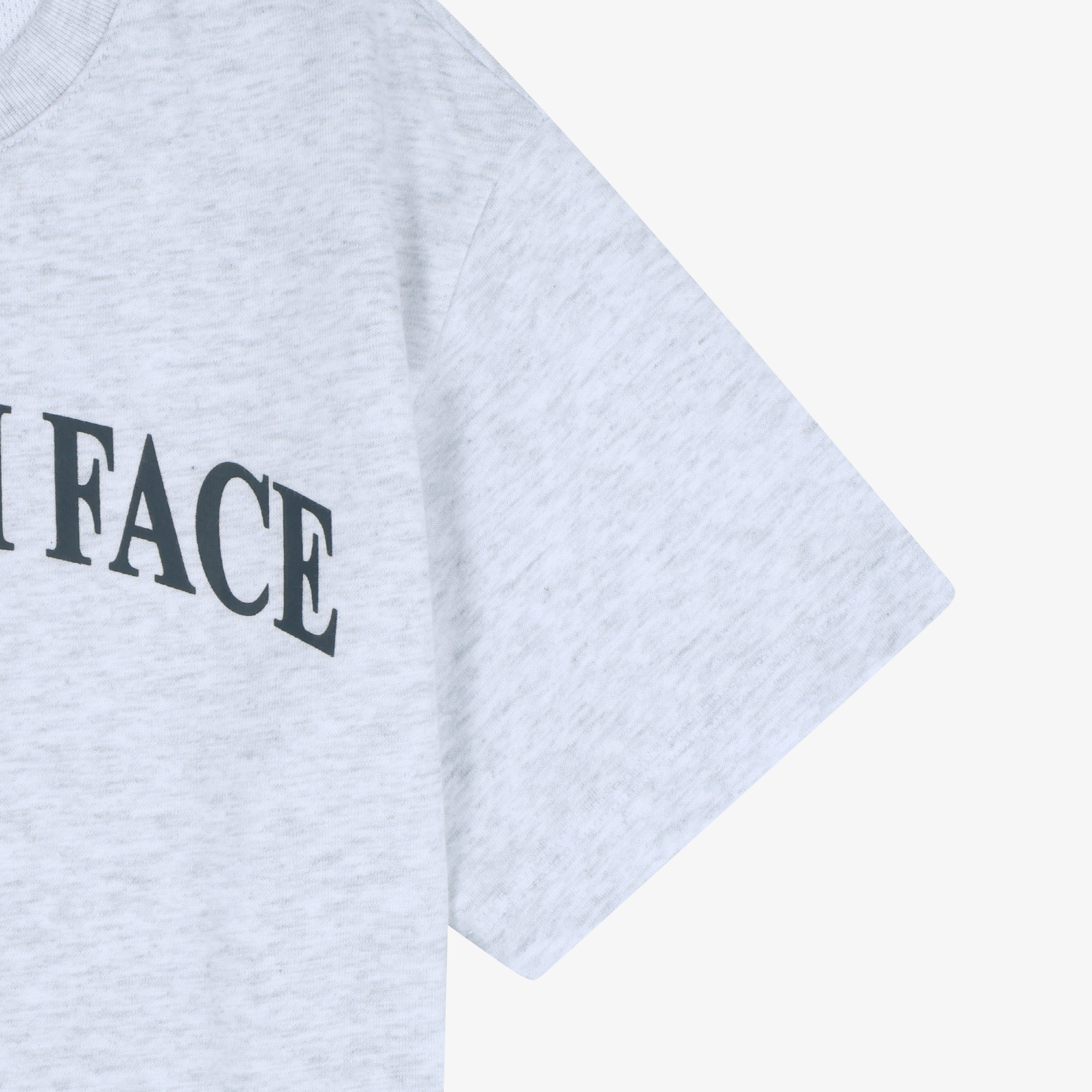 K'S CAMPFLAG CREW SET