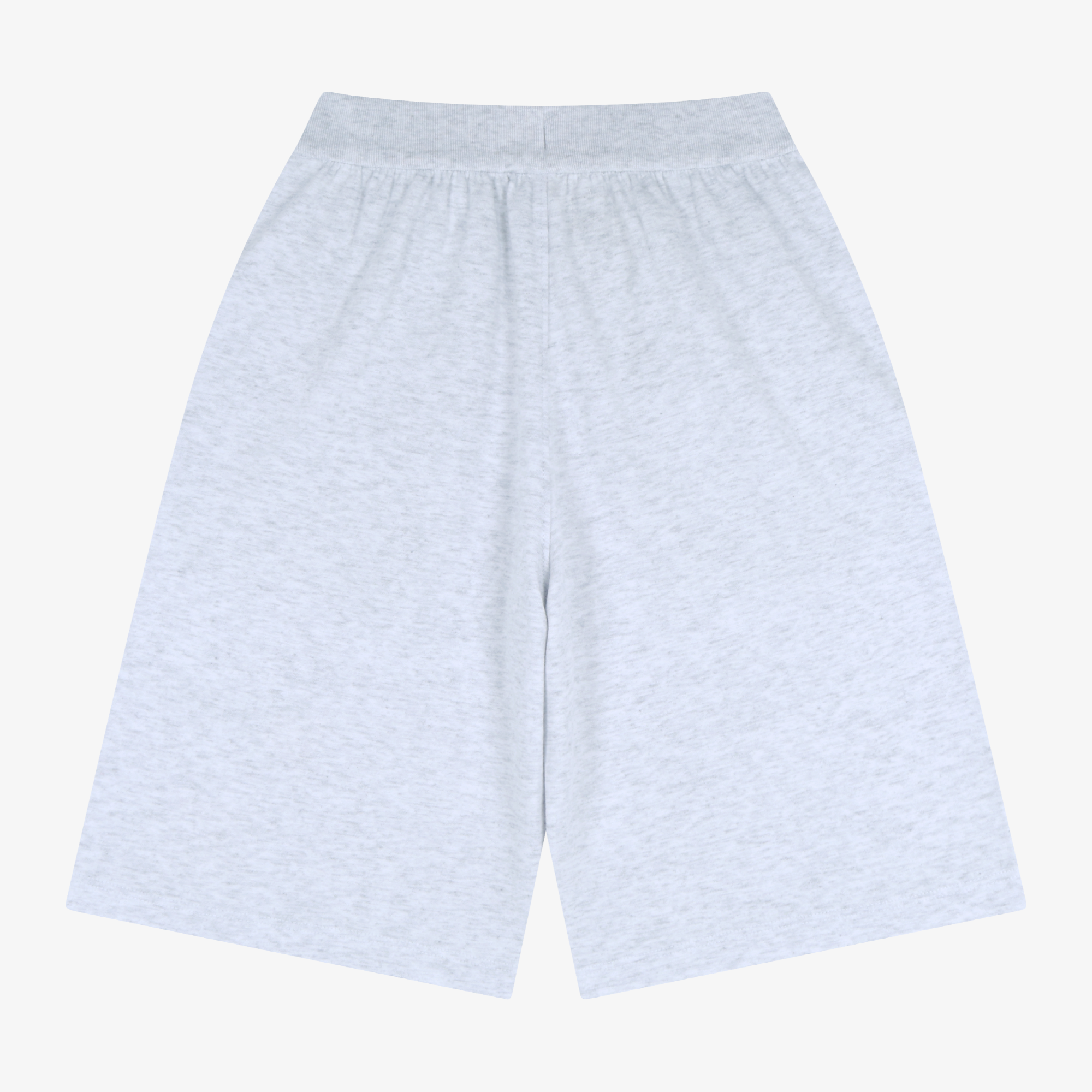 K'S CAMPFLAG CREW SET