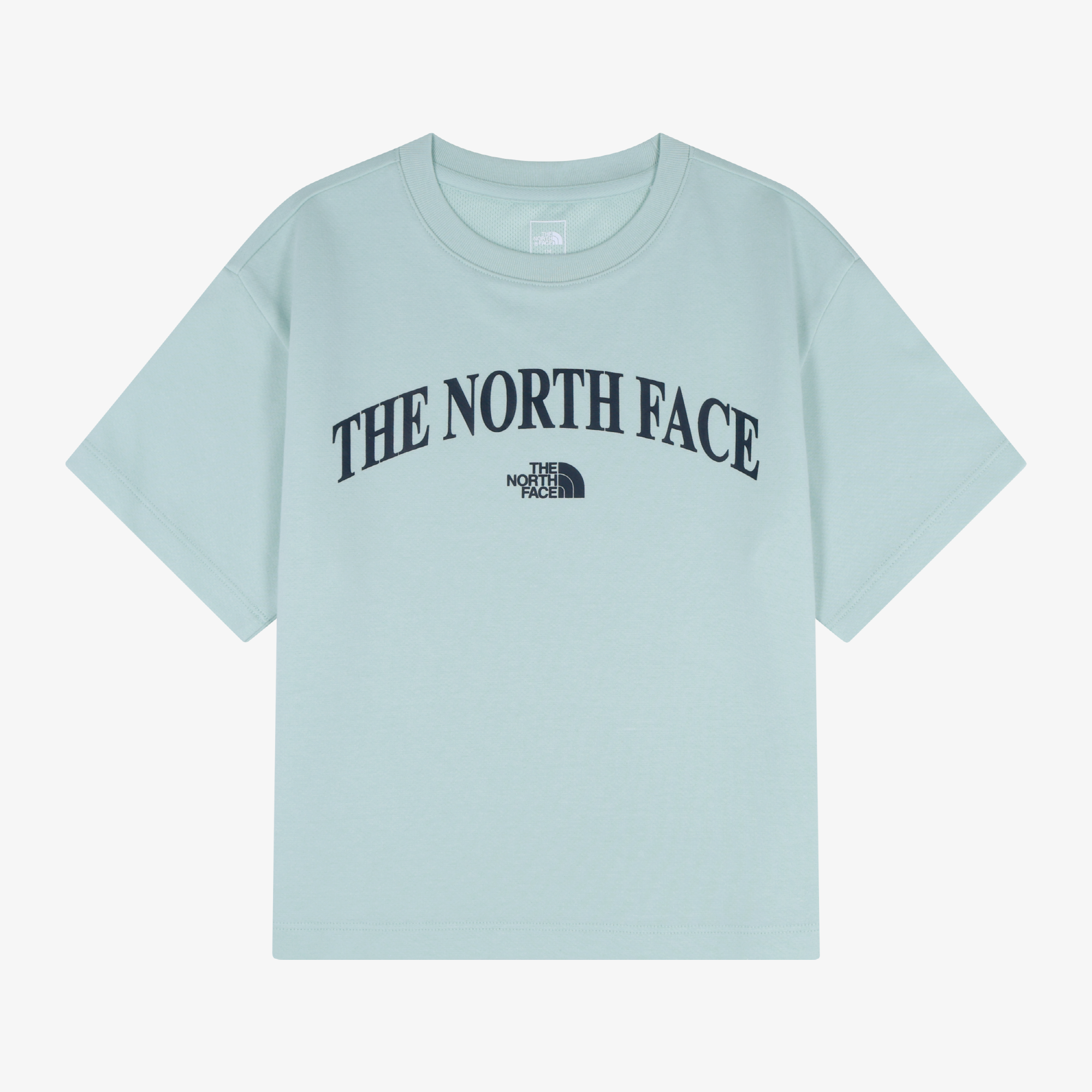 K'S CAMPFLAG CREW SET