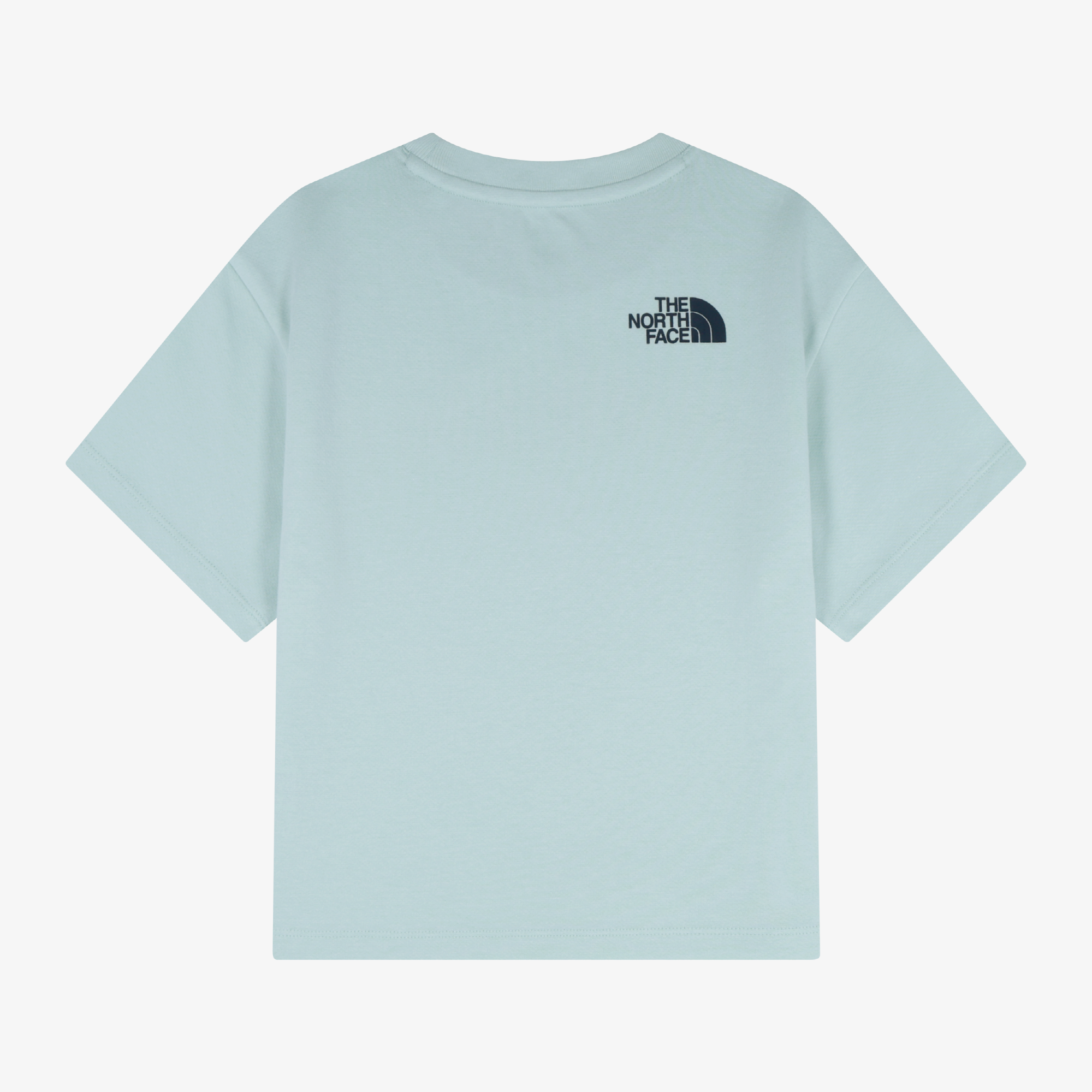 K'S CAMPFLAG CREW SET