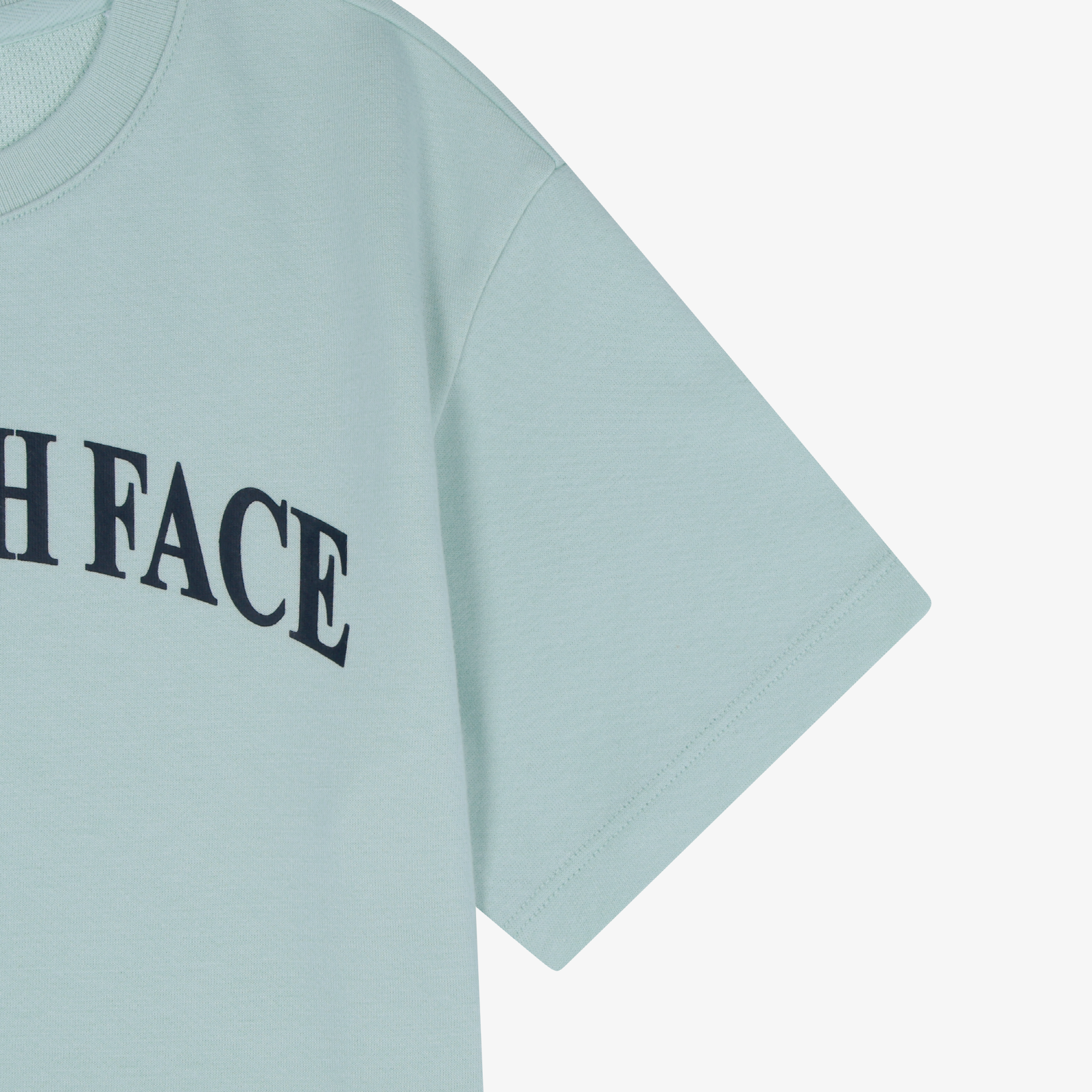 K'S CAMPFLAG CREW SET