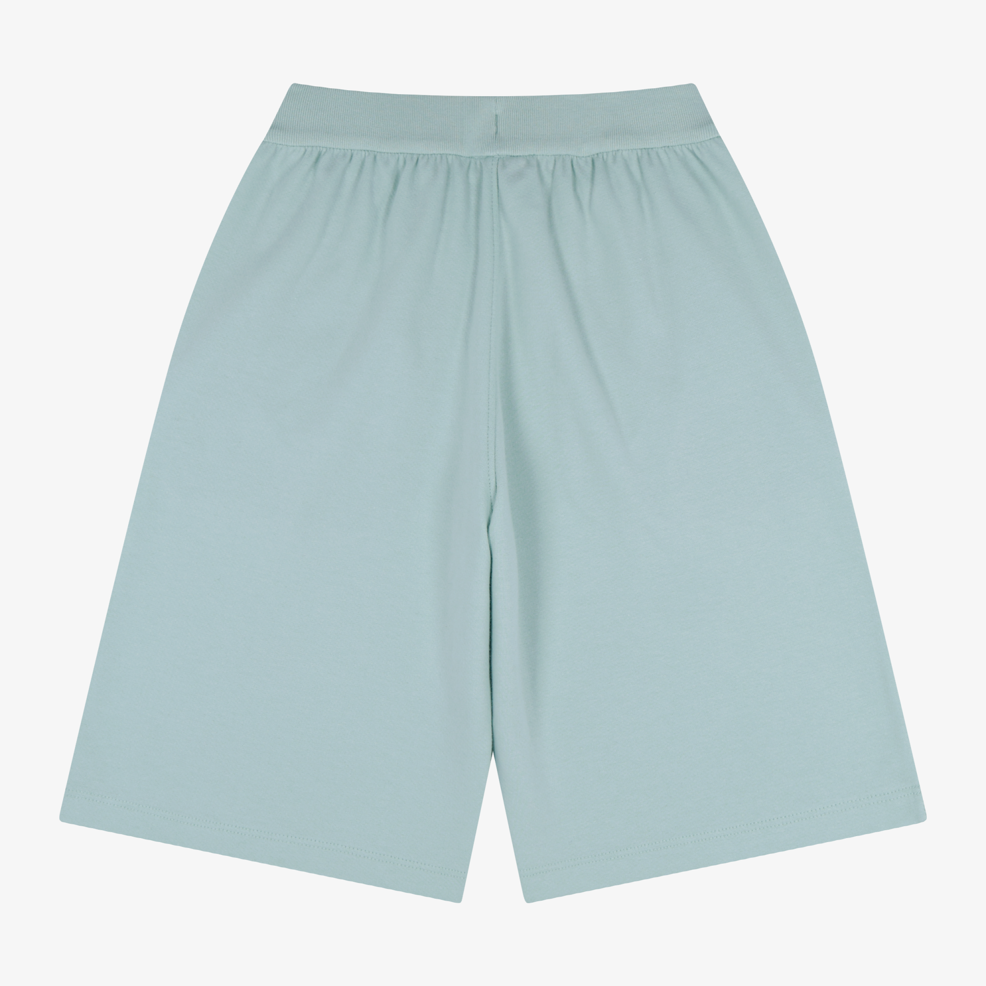 K'S CAMPFLAG CREW SET