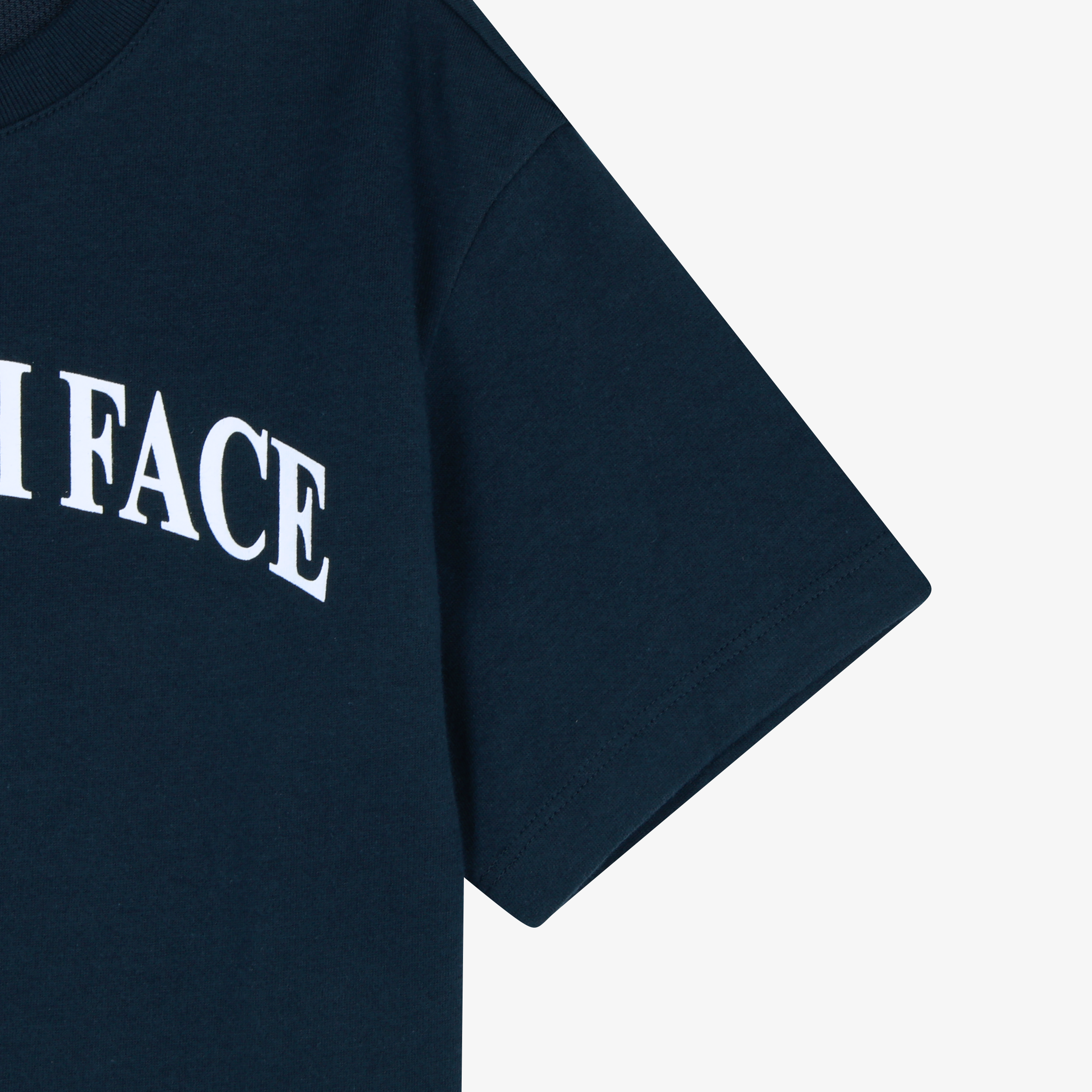 K'S CAMPFLAG CREW SET