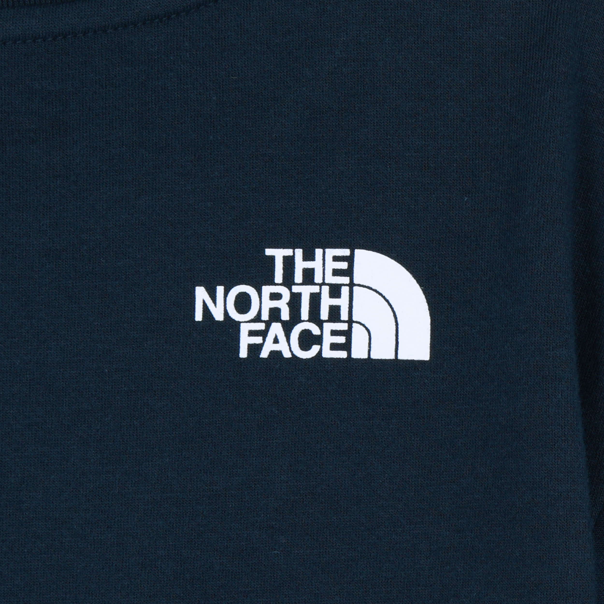 K'S CAMPFLAG CREW SET