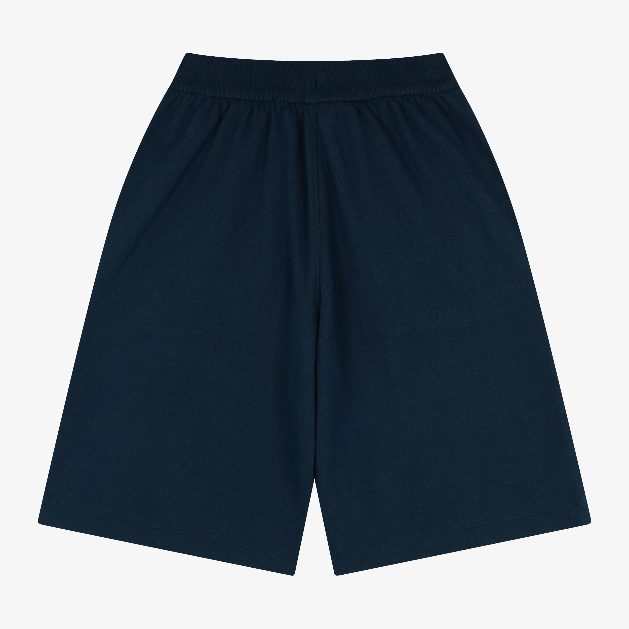 K'S CAMPFLAG CREW SET