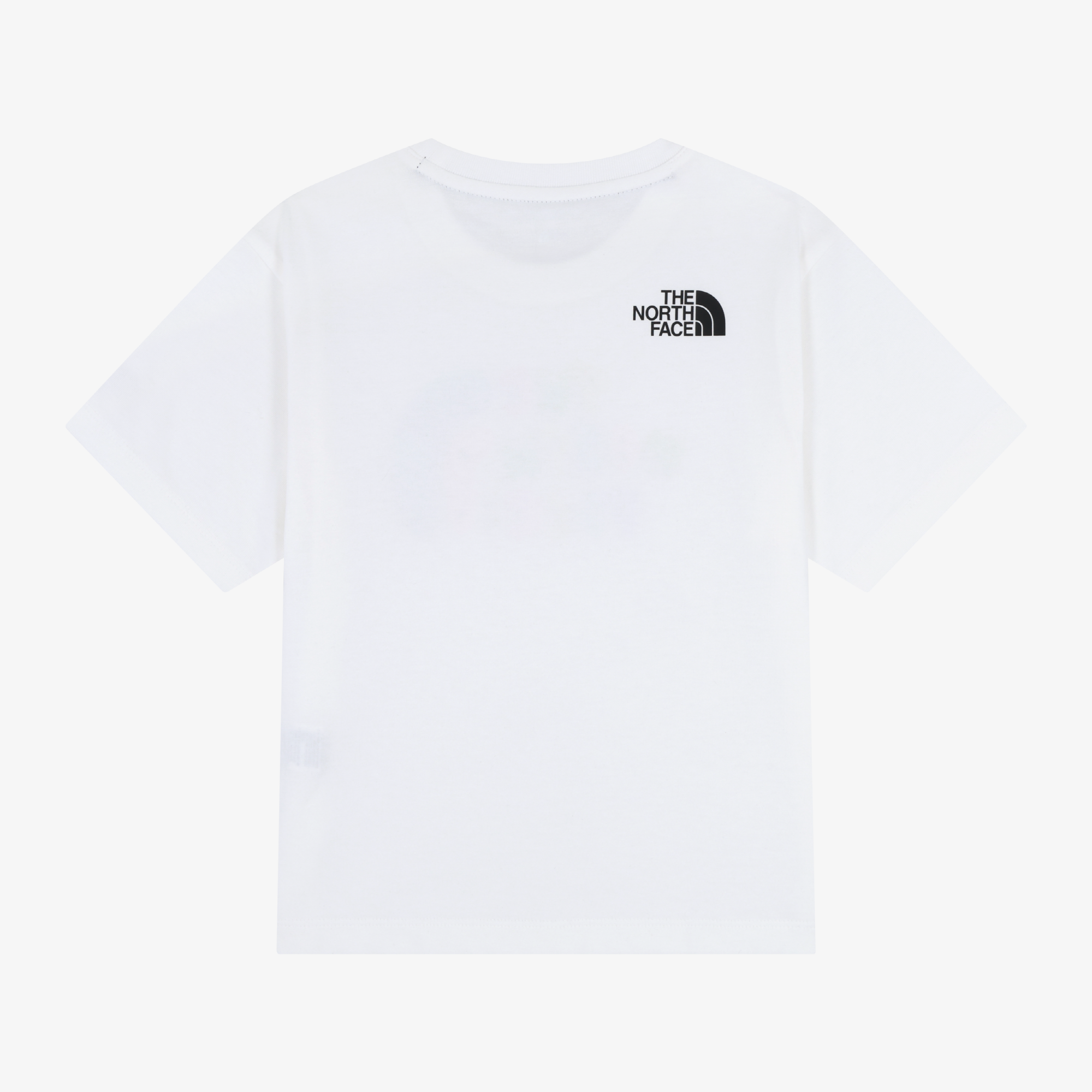 K'S COLORPATH S/S TEE