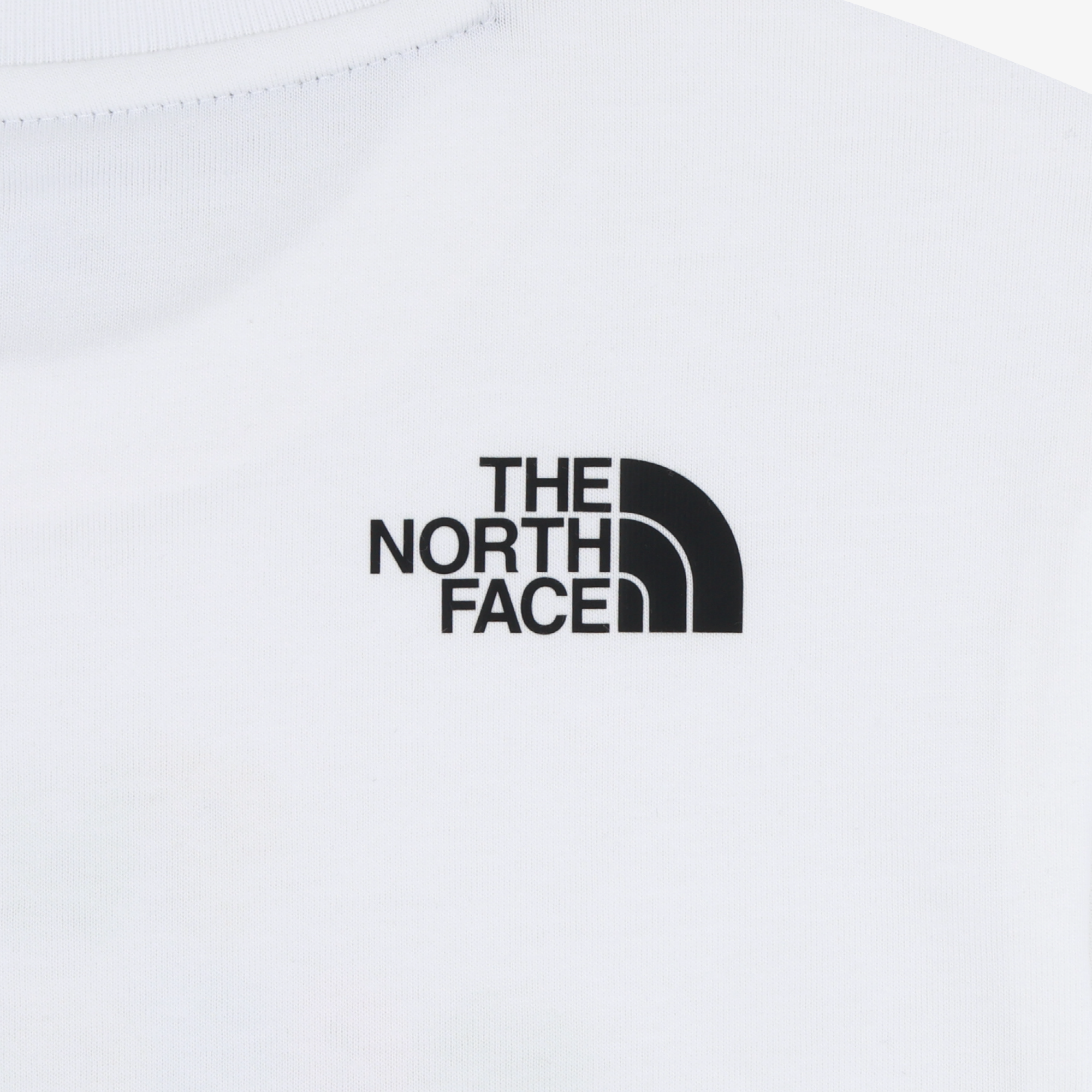 K'S COLORPATH S/S TEE