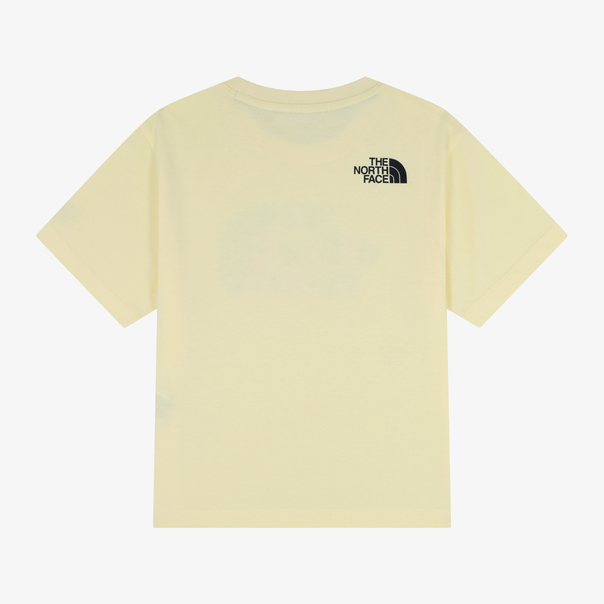 K'S COLORPATH S/S TEE