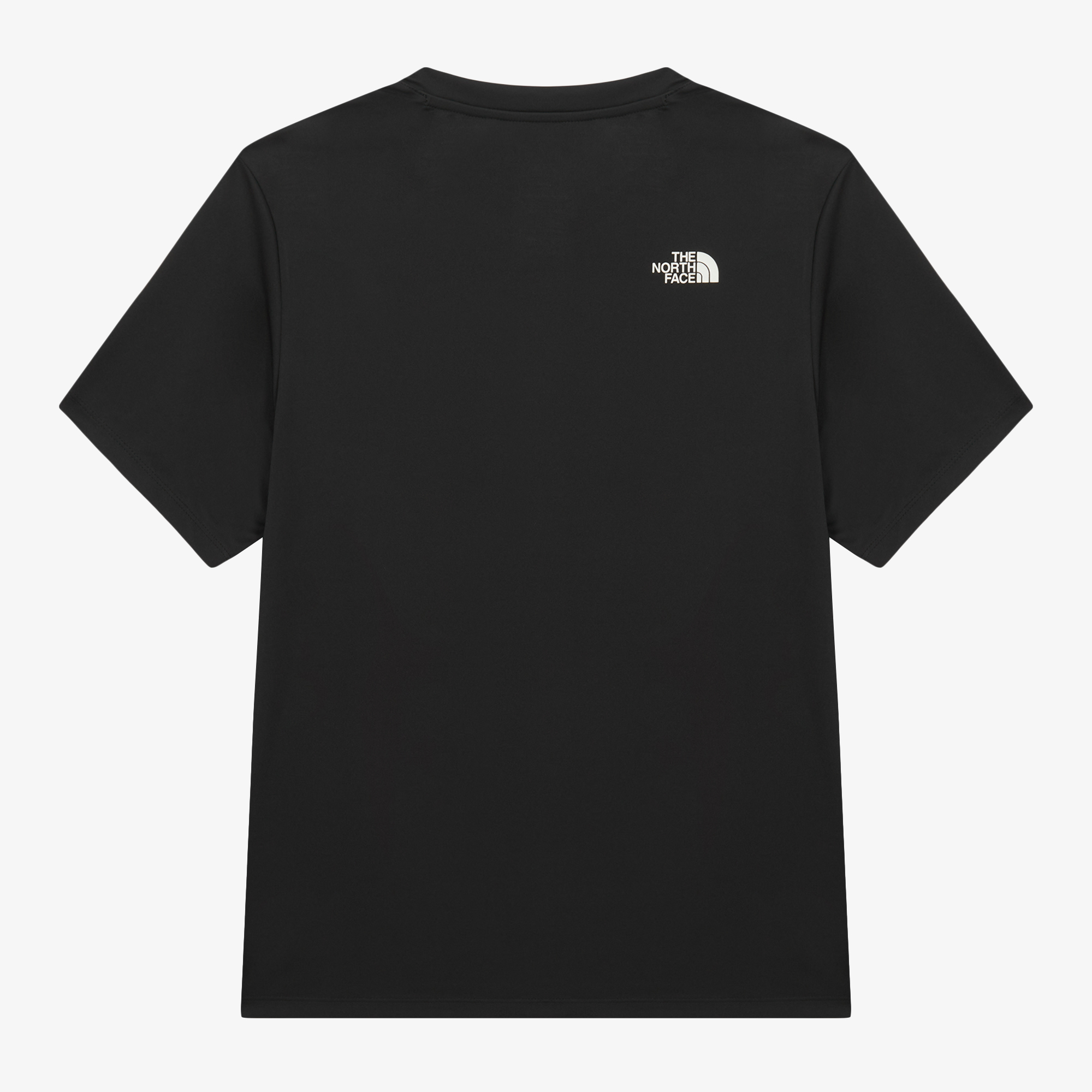 M'S RECOVERY GRAPHIC S/S R/TEE