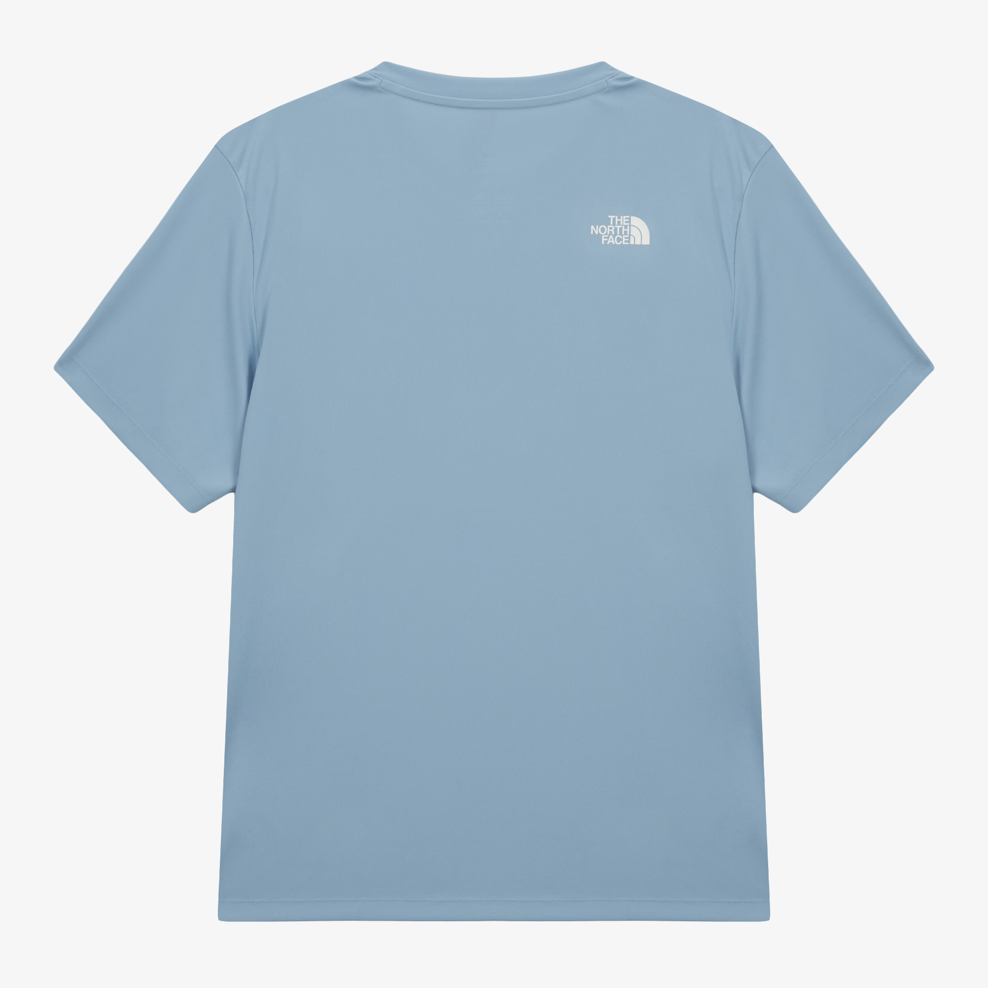 M'S RECOVERY GRAPHIC S/S R/TEE