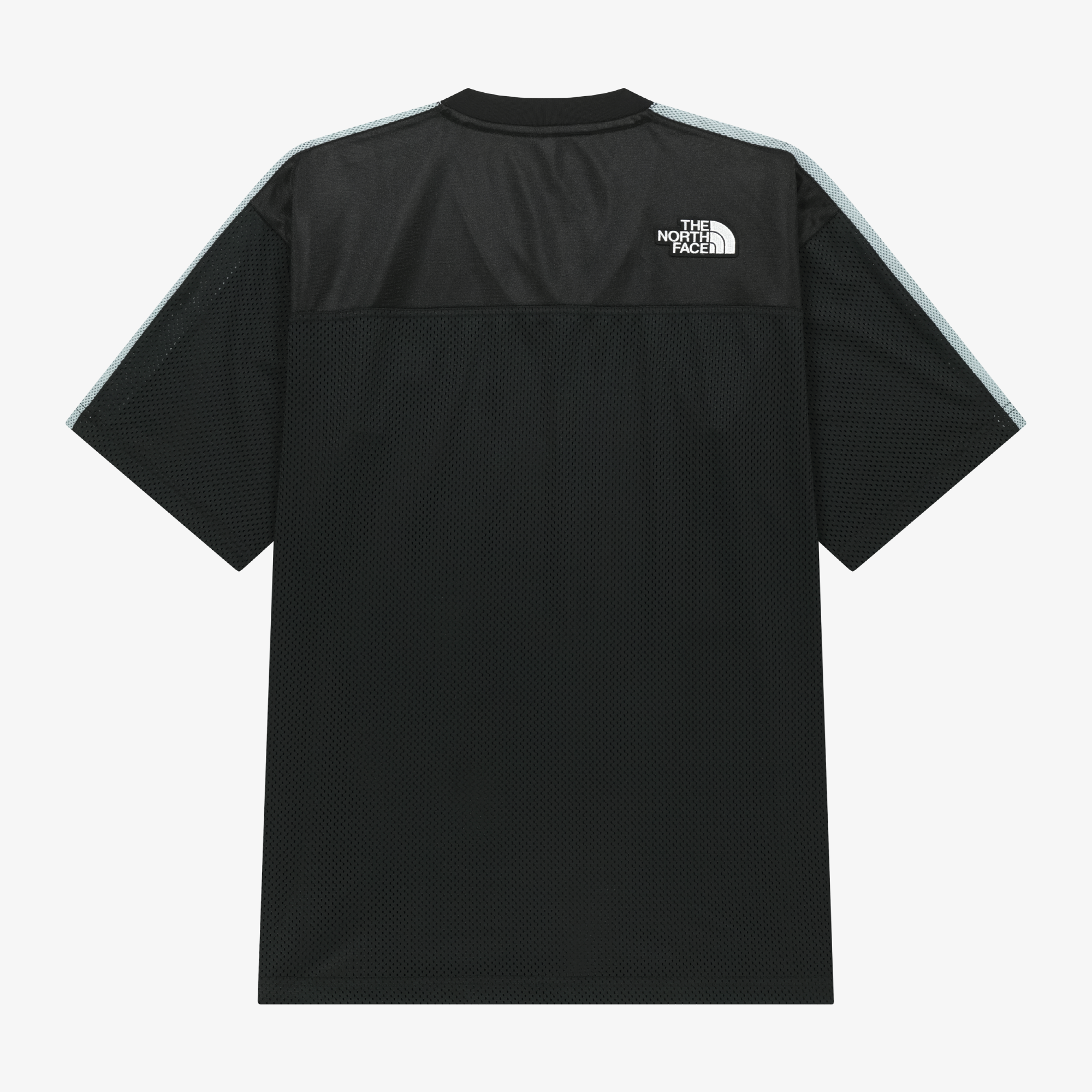 AERONET S/S R/TEE