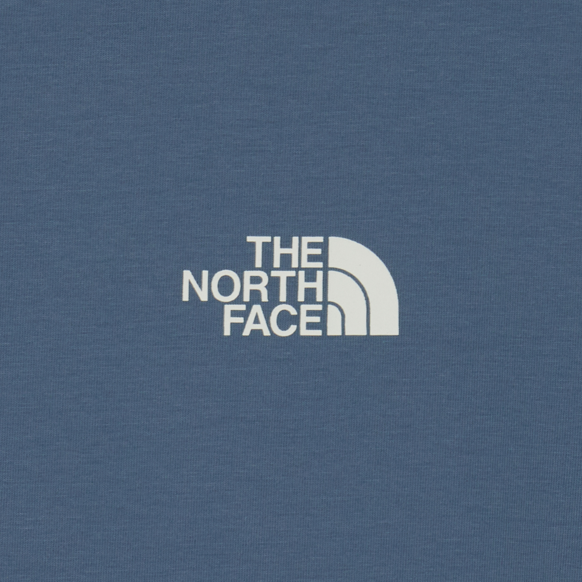 M'S FROSTEL S/S R/TEE