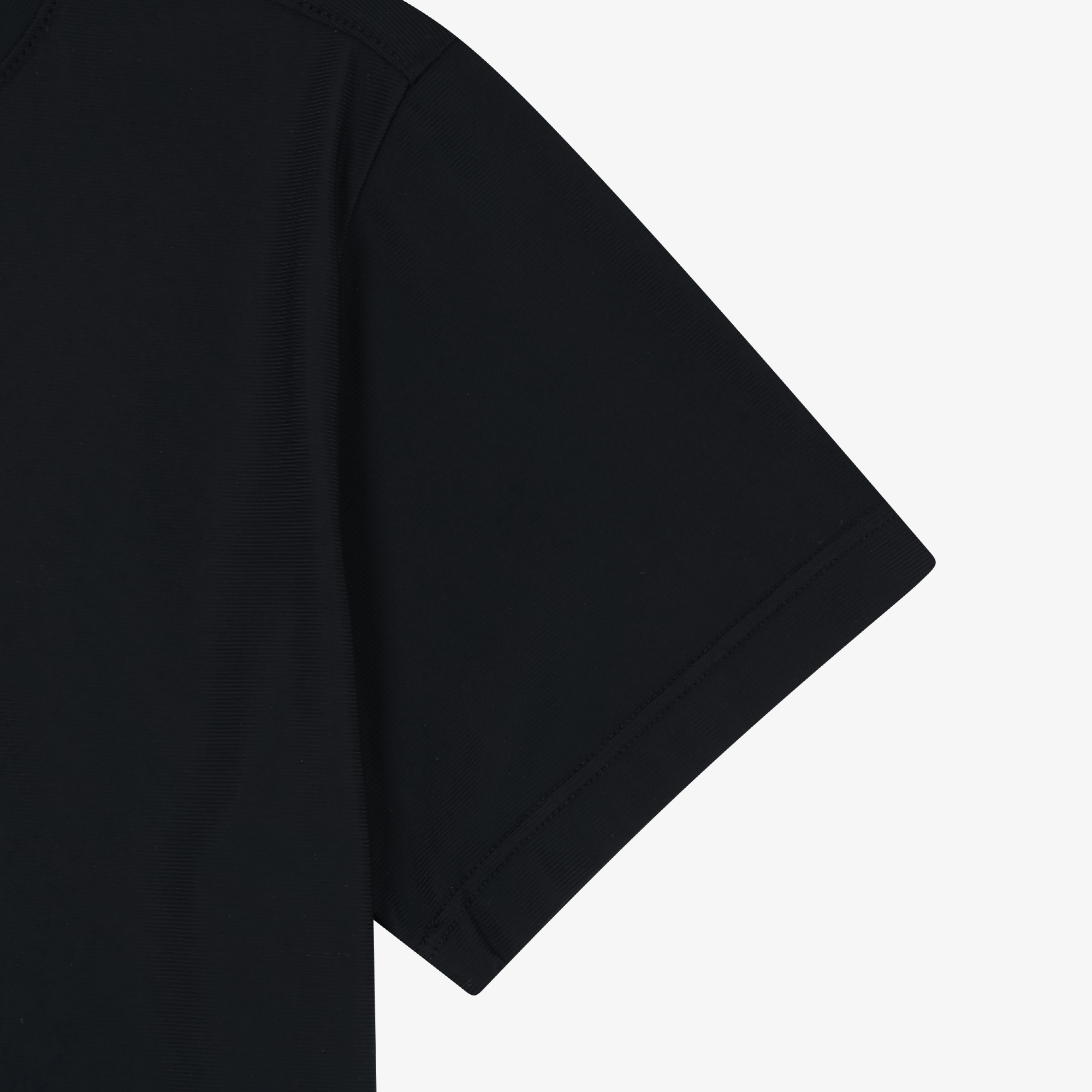 K'S ICECREAM S/S TEE