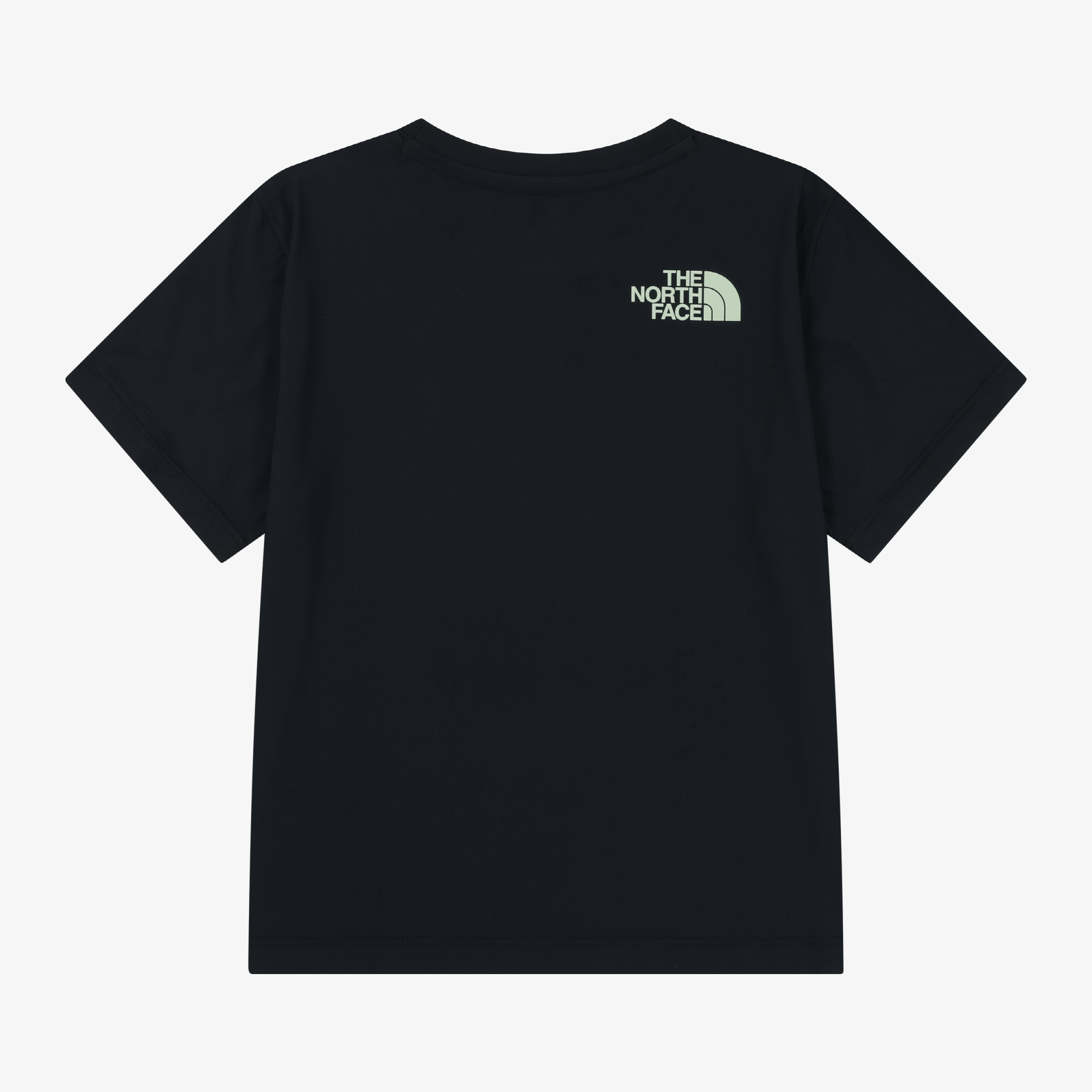 K'S ICECREAM S/S TEE