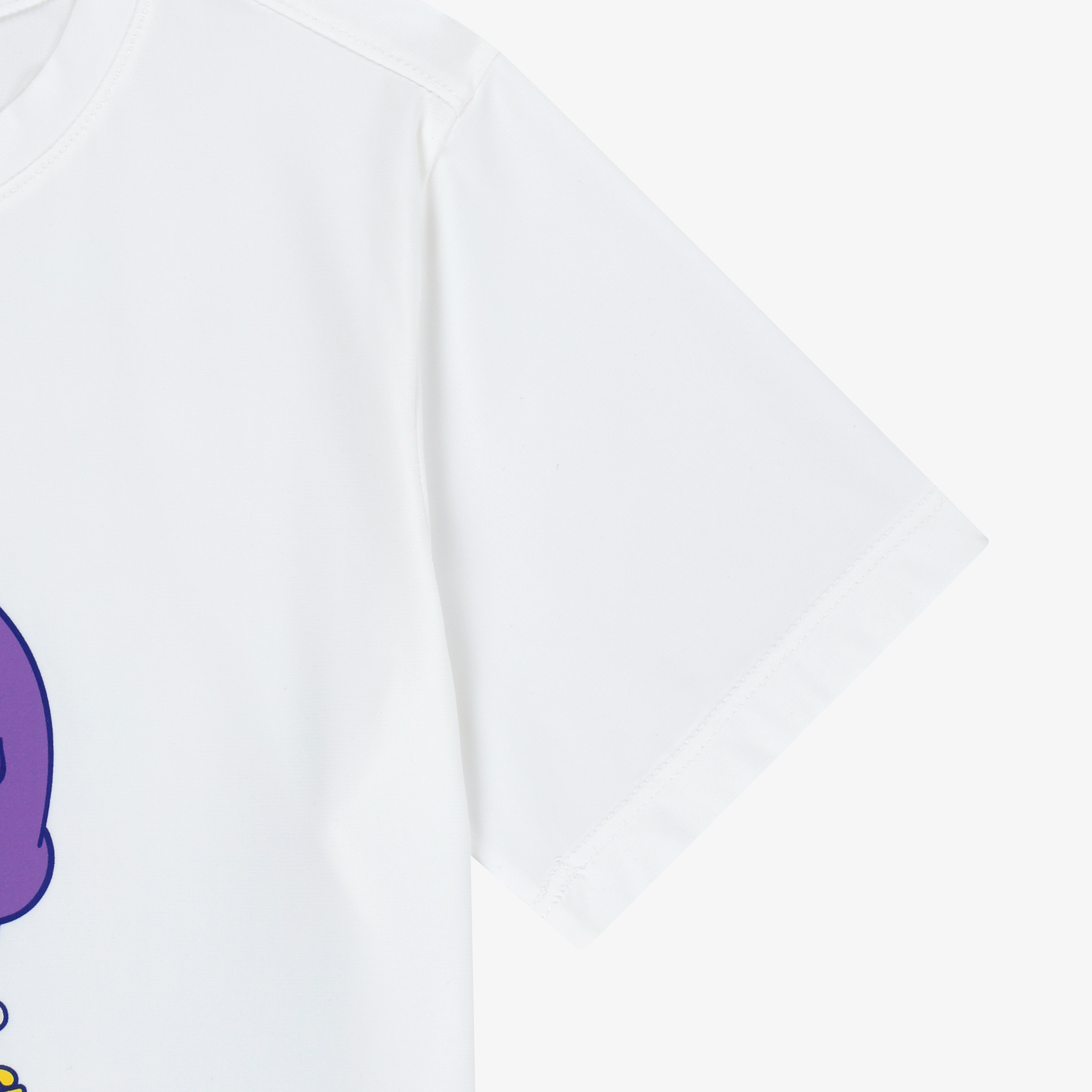 K'S ICECREAM S/S TEE