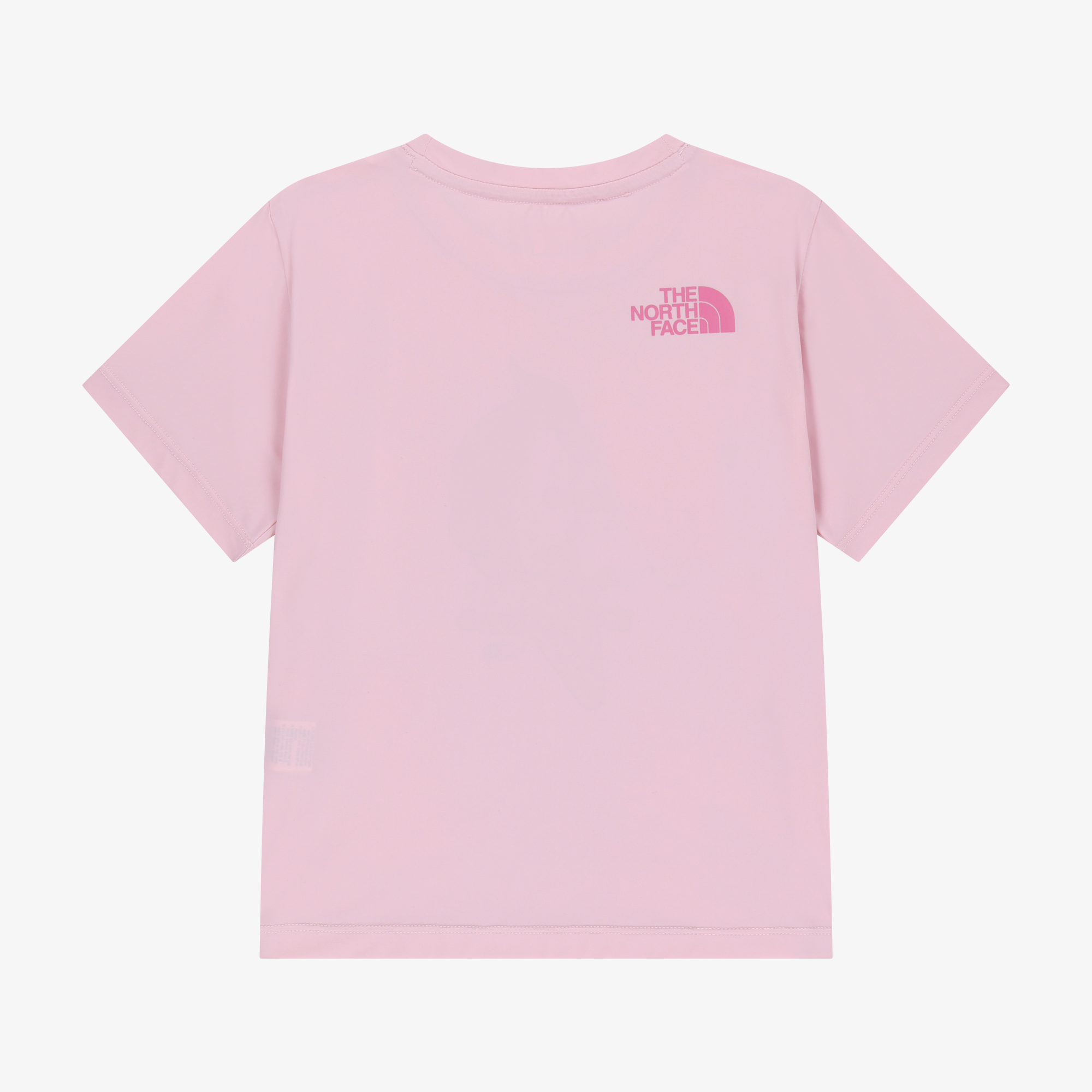 K'S ICECREAM S/S TEE