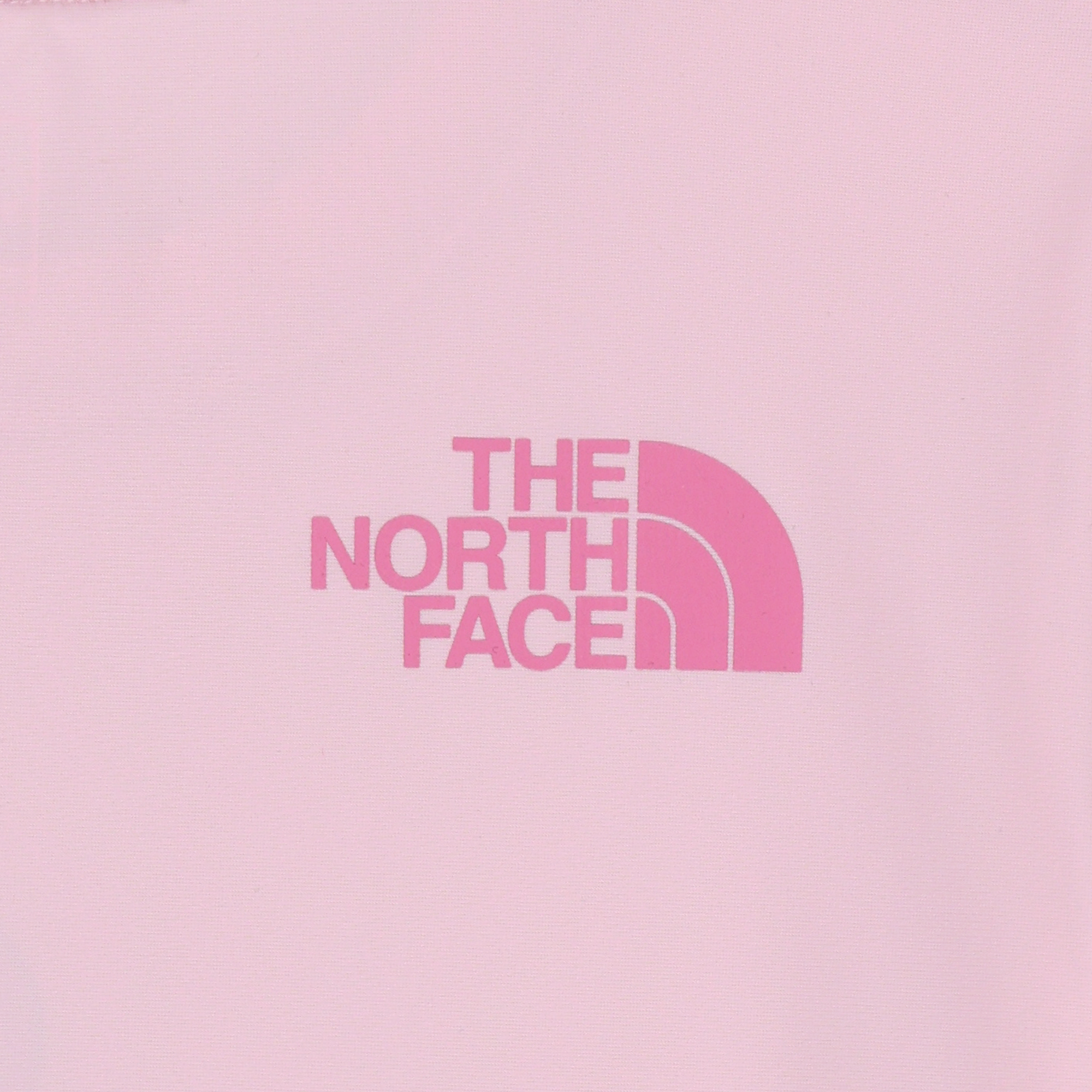 K'S ICECREAM S/S TEE