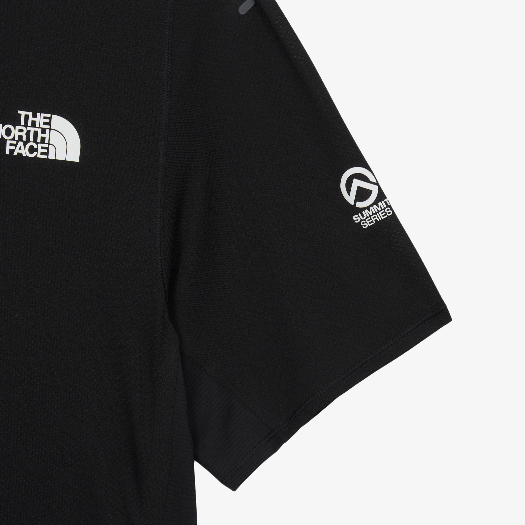 M SUMMIT HIGH TRAIL SS